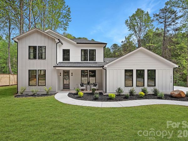 10920 McCoy Road , Huntersville, NC 28078