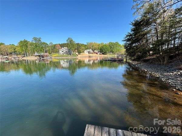 153 Barksdale Lane , Mooresville, NC 28117