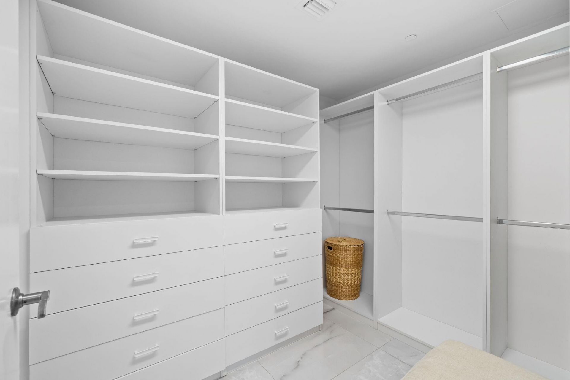 101 S Fort Lauderdale Beach Boulevard, Unit 2106, Fort Lauderdale, FL 33316 Photo