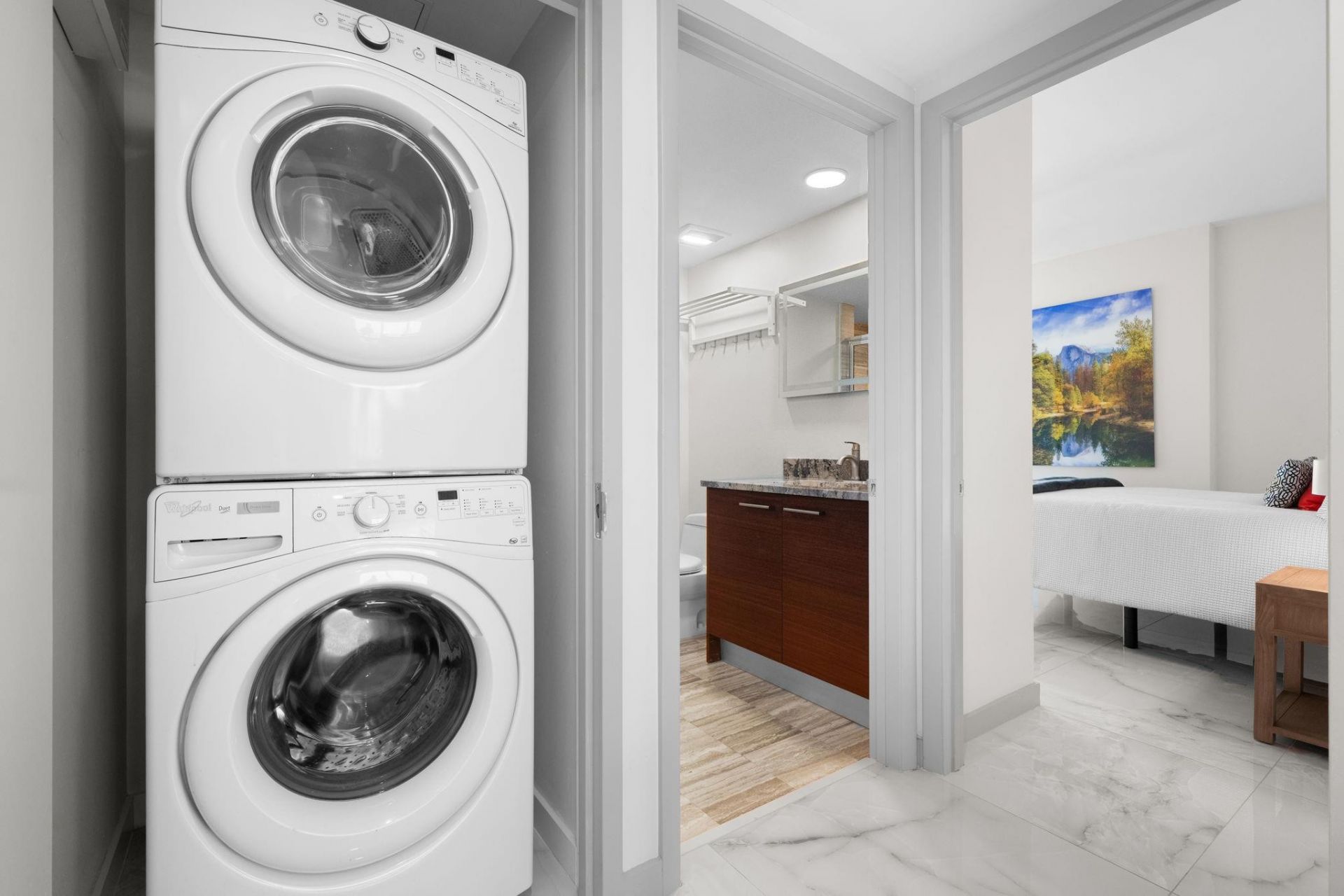 101 S Fort Lauderdale Beach Boulevard, Unit 2106, Fort Lauderdale, FL 33316 Photo