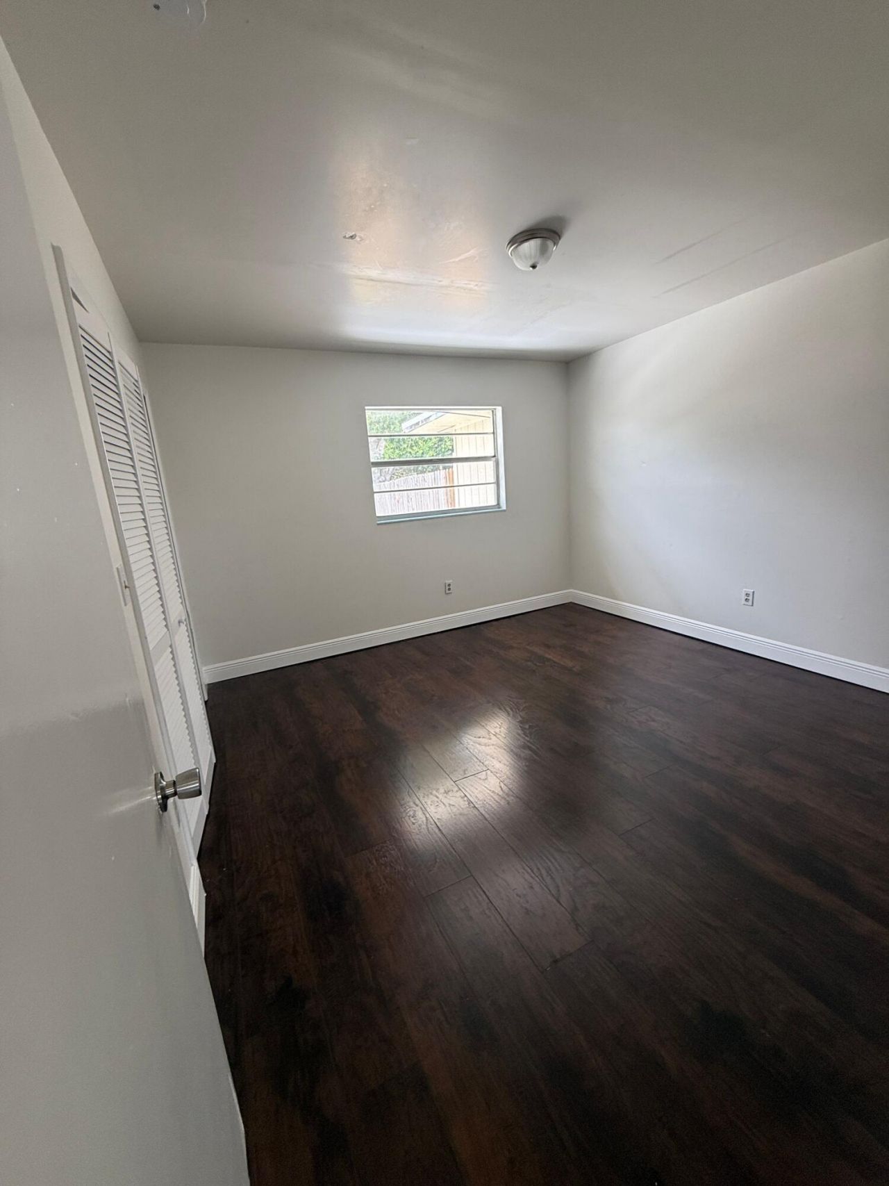 800 Kanner Drive, Fort Pierce, FL 34982 Photo