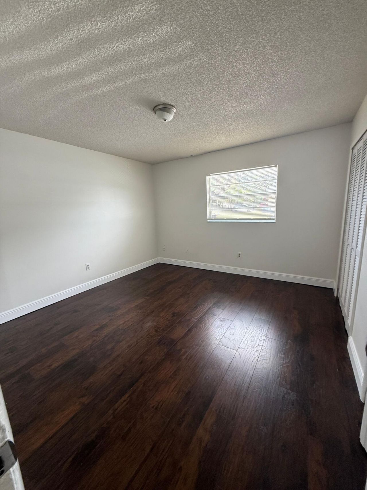 800 Kanner Drive, Fort Pierce, FL 34982 Photo
