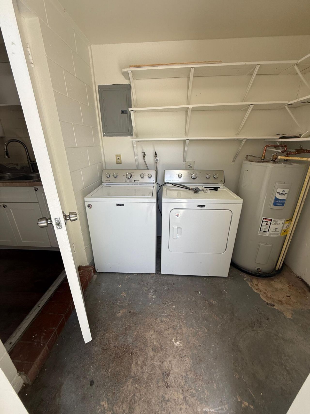 800 Kanner Drive, Fort Pierce, FL 34982 Photo
