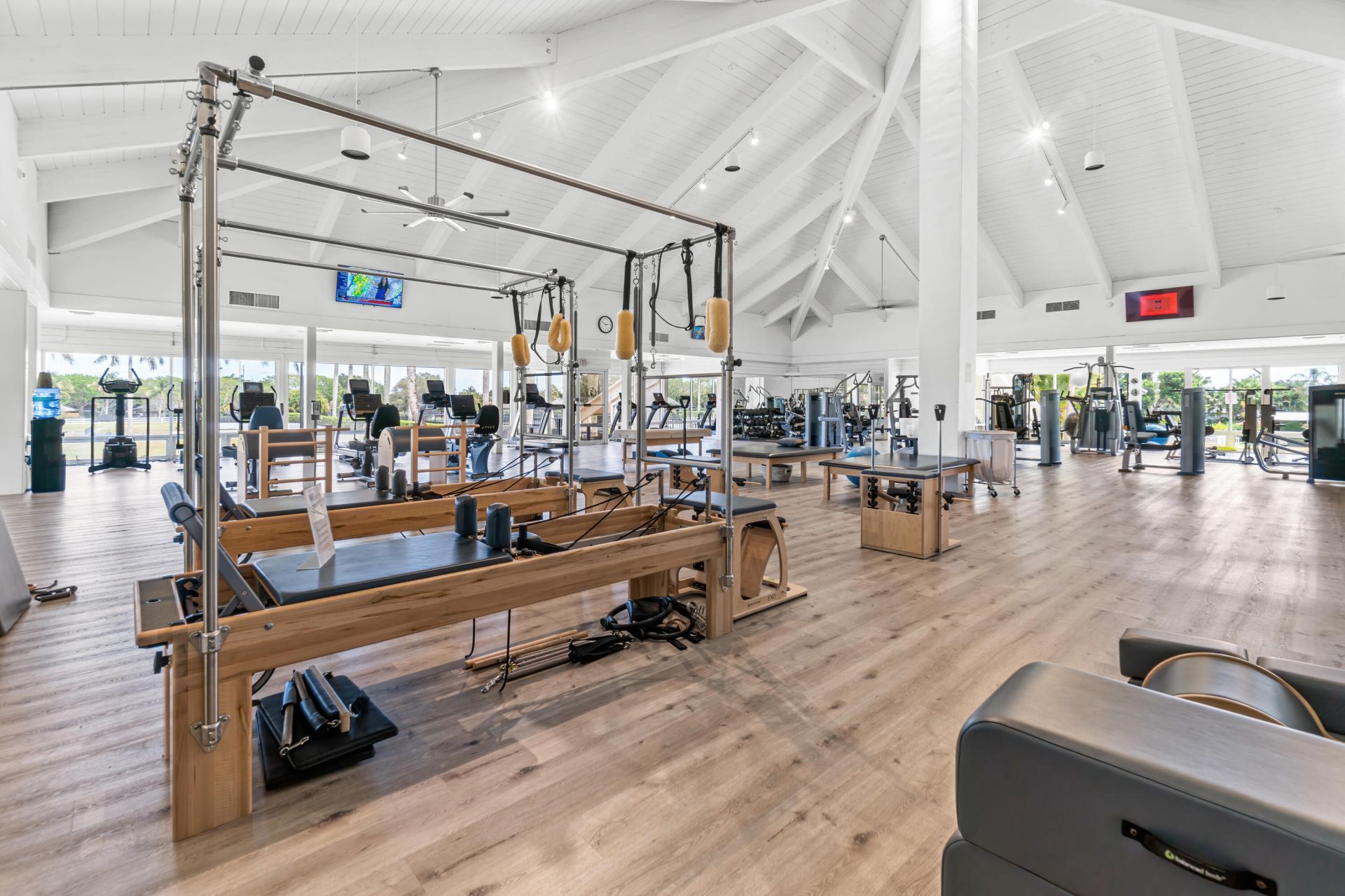 11863 Wimbledon Circle, Unit 407, Wellington, FL 33414 Photo