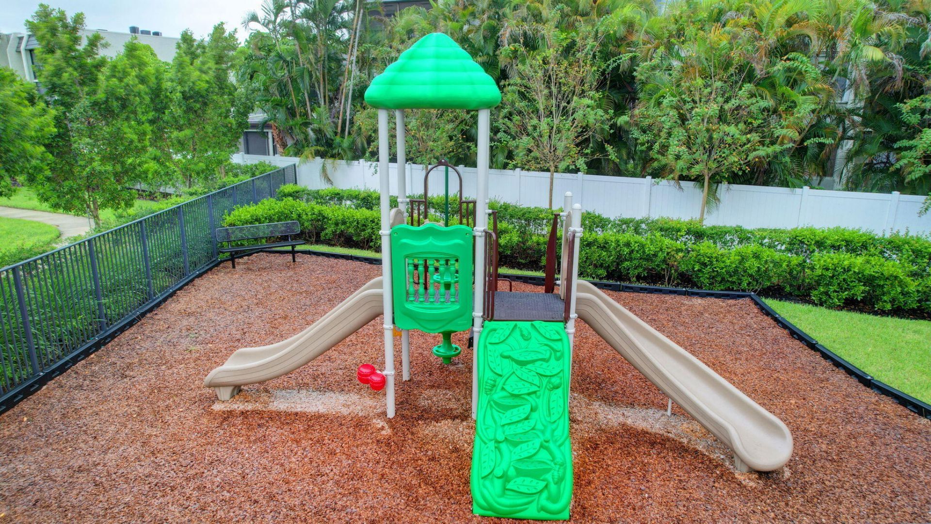 6851 Broadwater Lane, Lake Worth, FL 33467 Photo