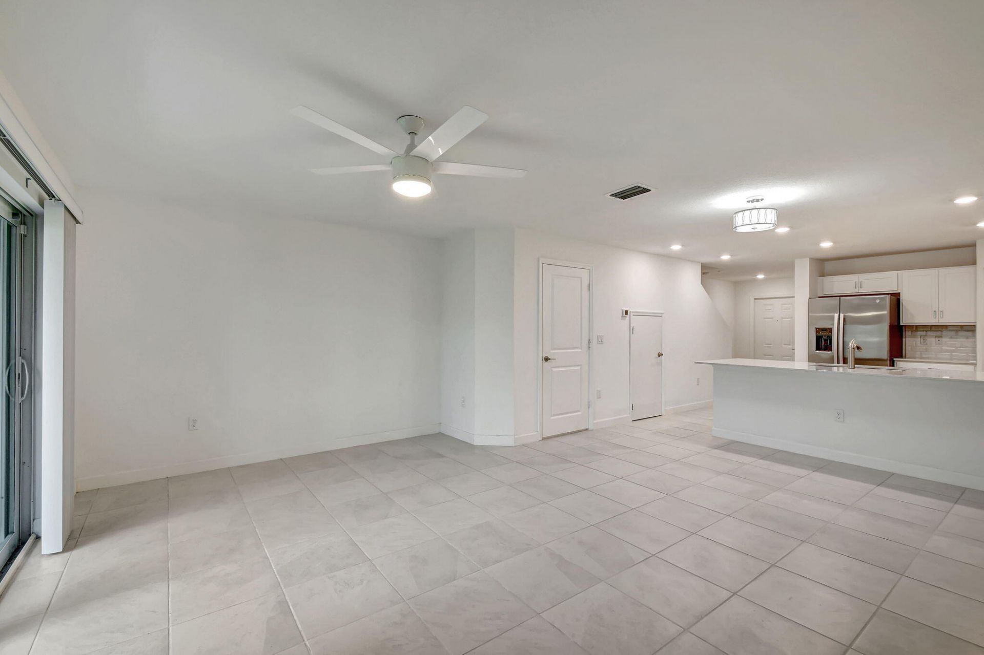 6851 Broadwater Lane, Lake Worth, FL 33467 Photo