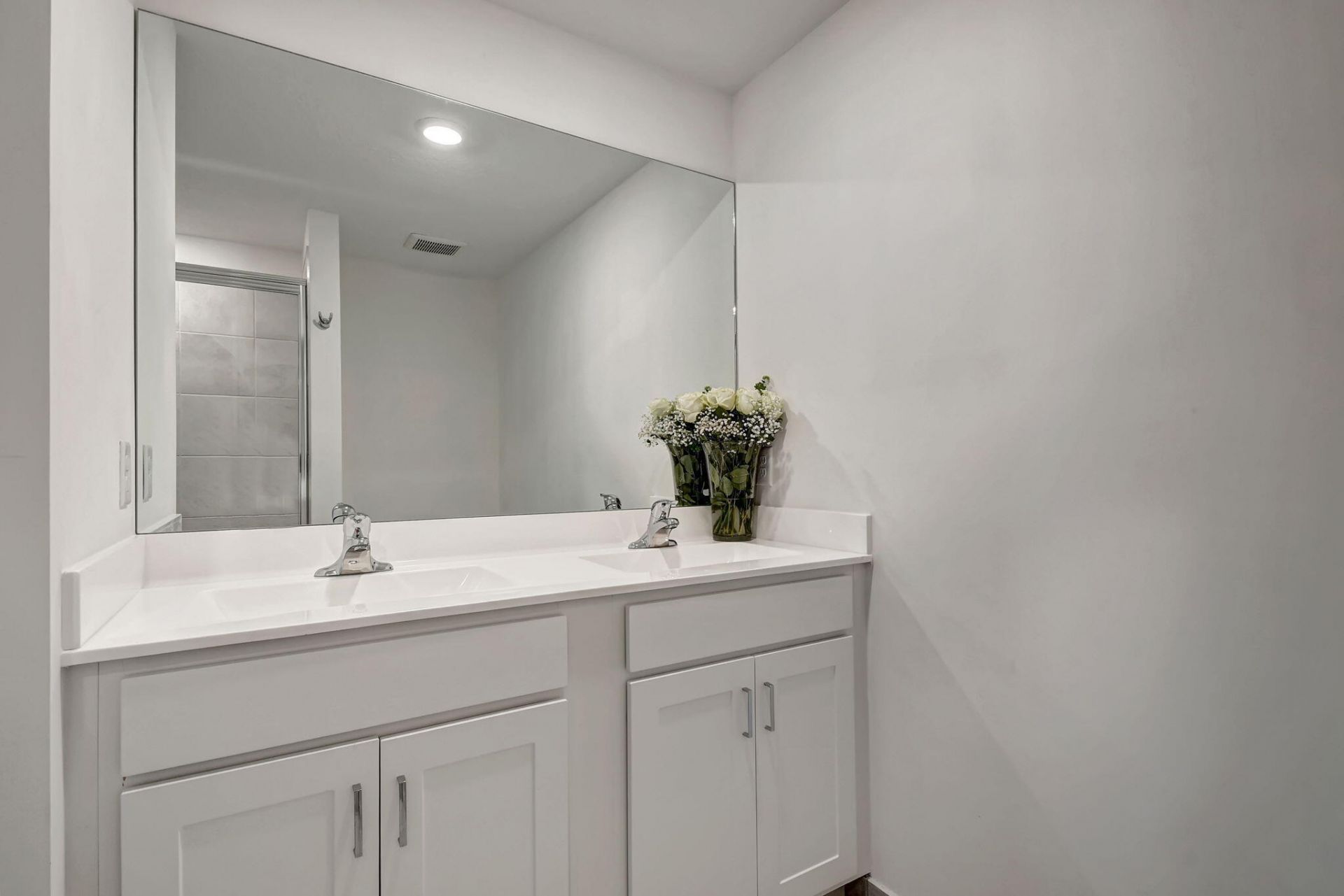 6851 Broadwater Lane, Lake Worth, FL 33467 Photo