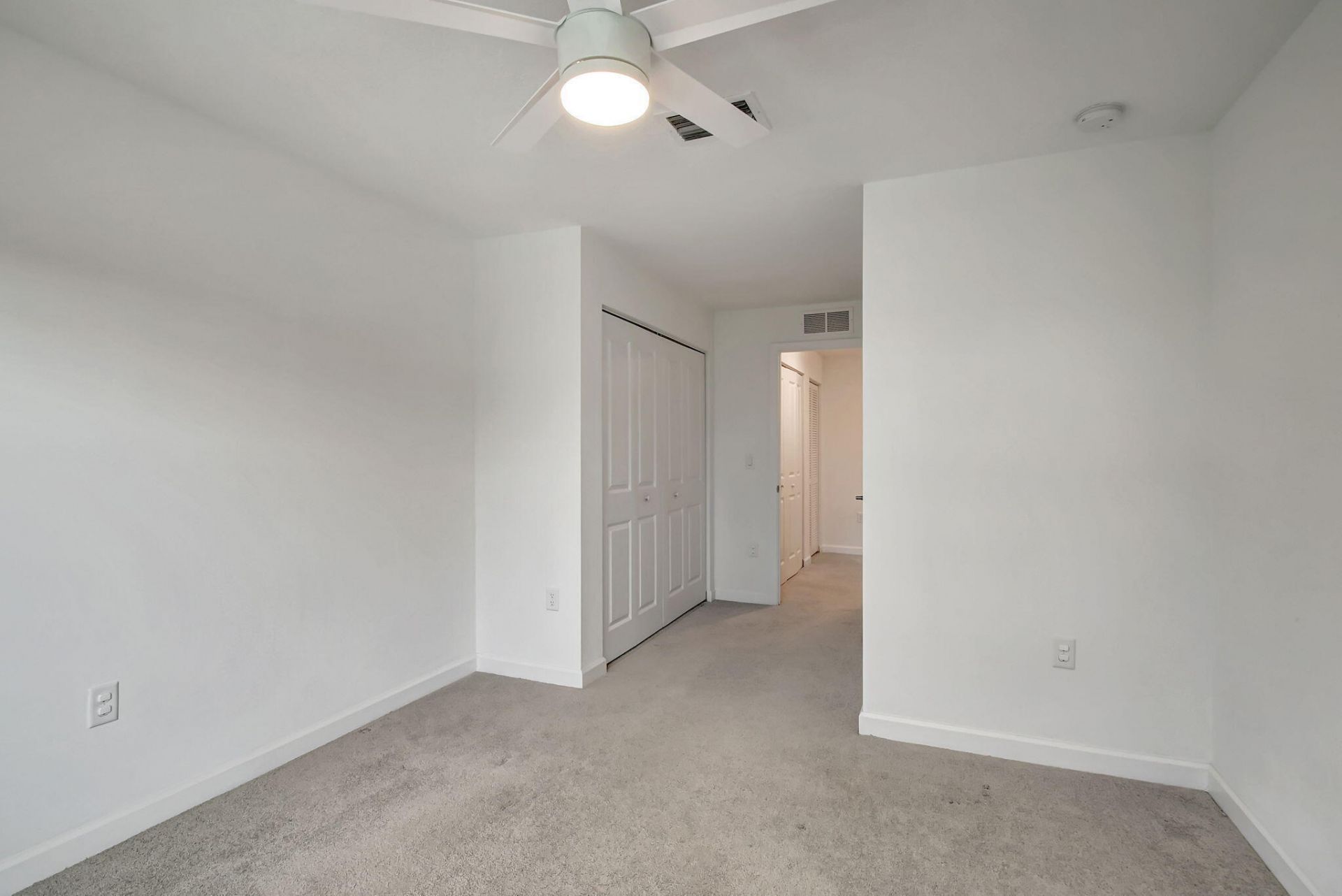 6851 Broadwater Lane, Lake Worth, FL 33467 Photo