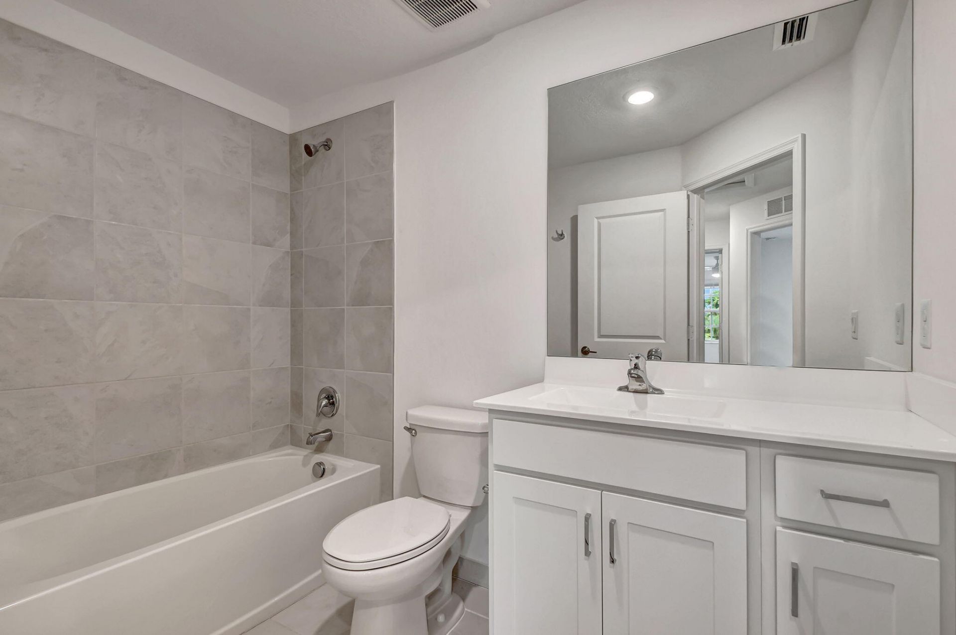 6851 Broadwater Lane, Lake Worth, FL 33467 Photo