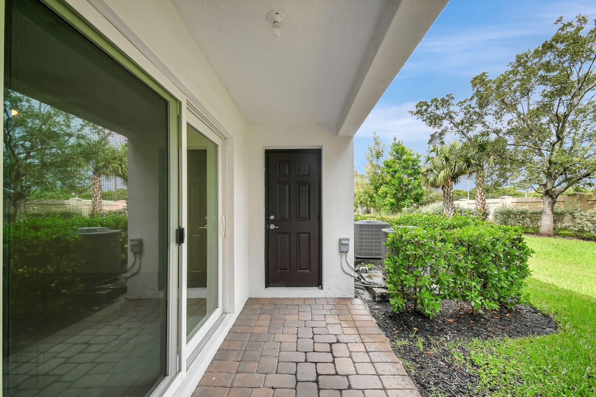 6851 Broadwater Lane, Lake Worth, FL 33467 Photo