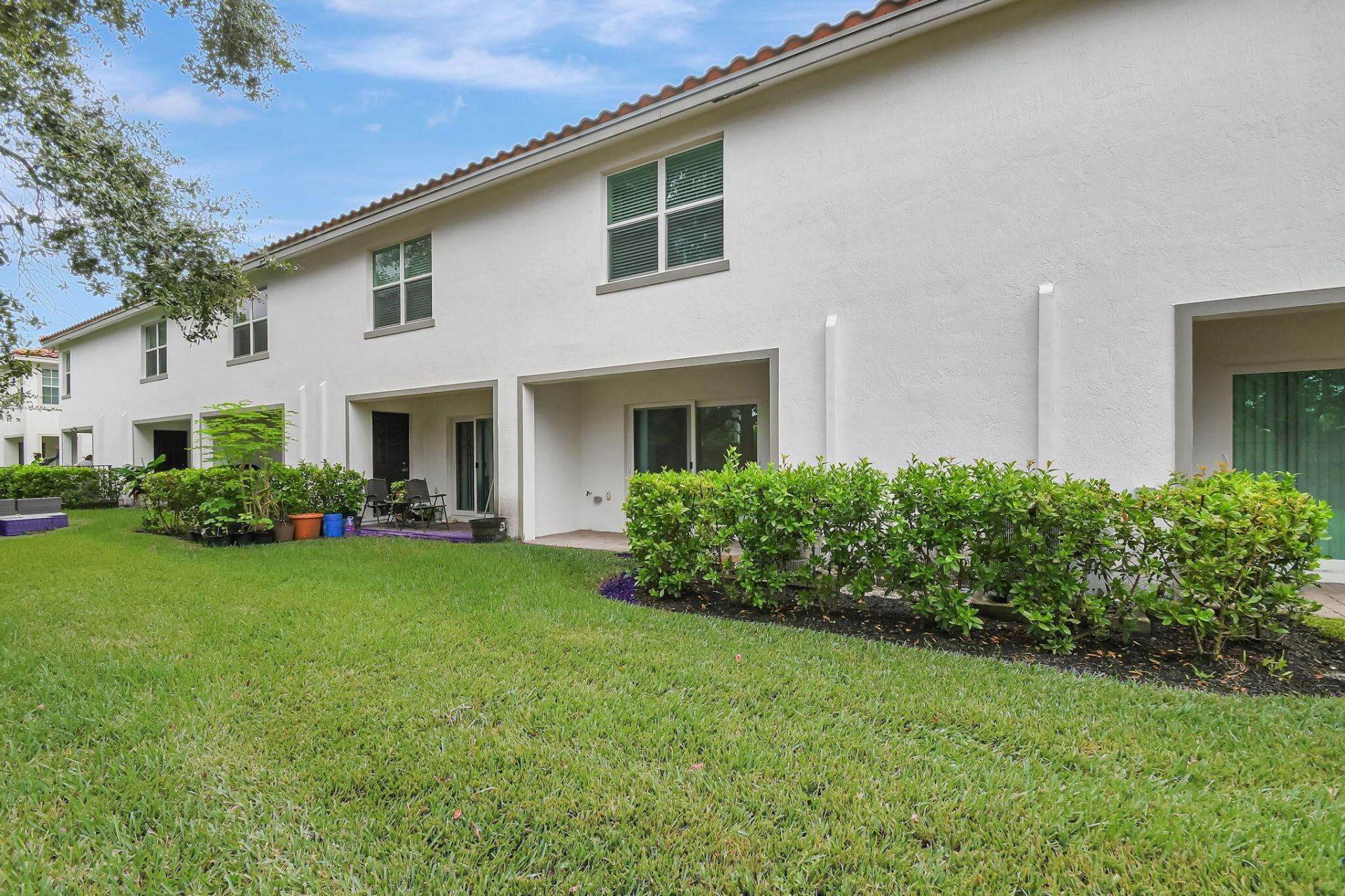 6851 Broadwater Lane, Lake Worth, FL 33467 Photo