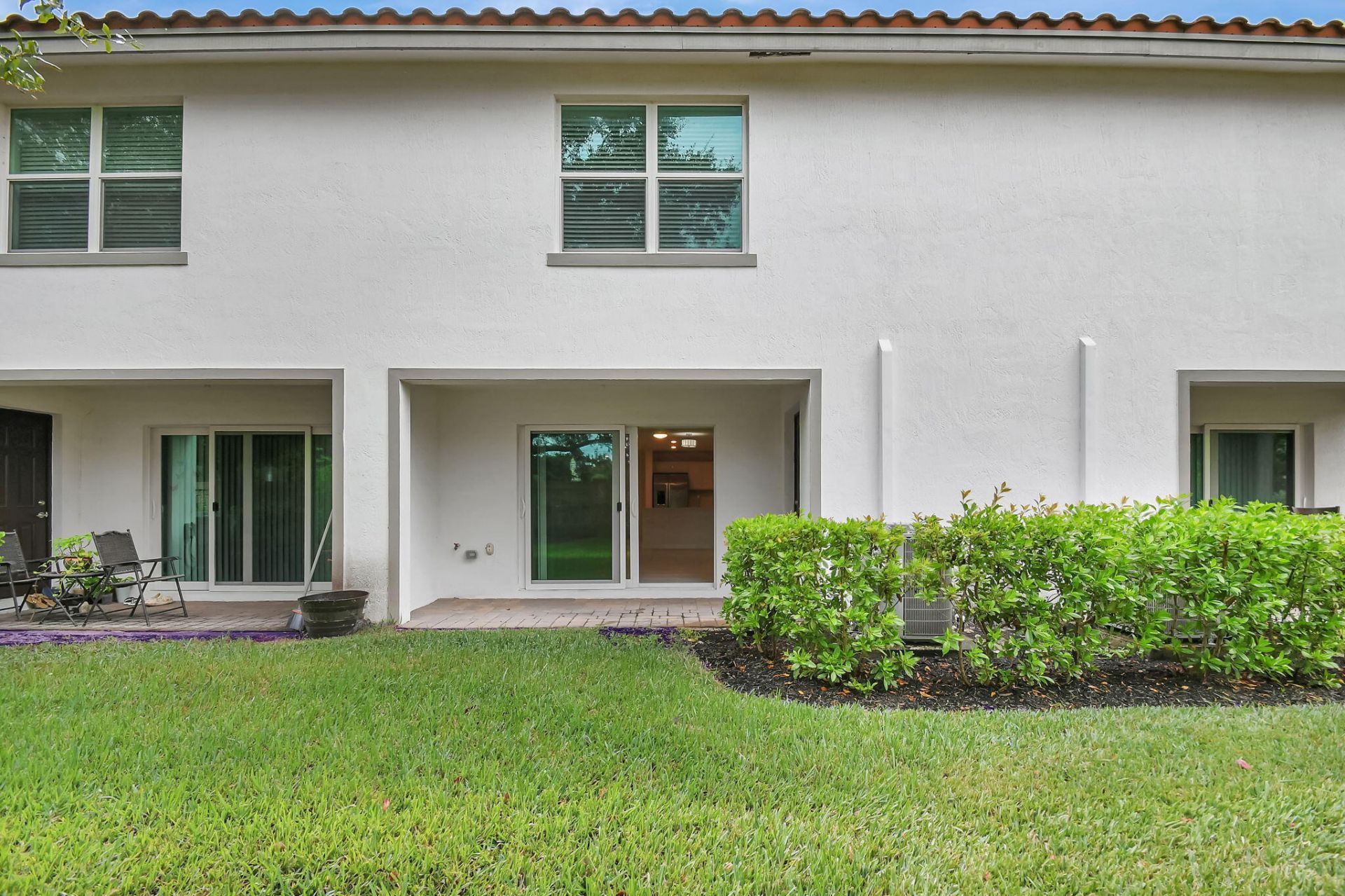 6851 Broadwater Lane, Lake Worth, FL 33467 Photo