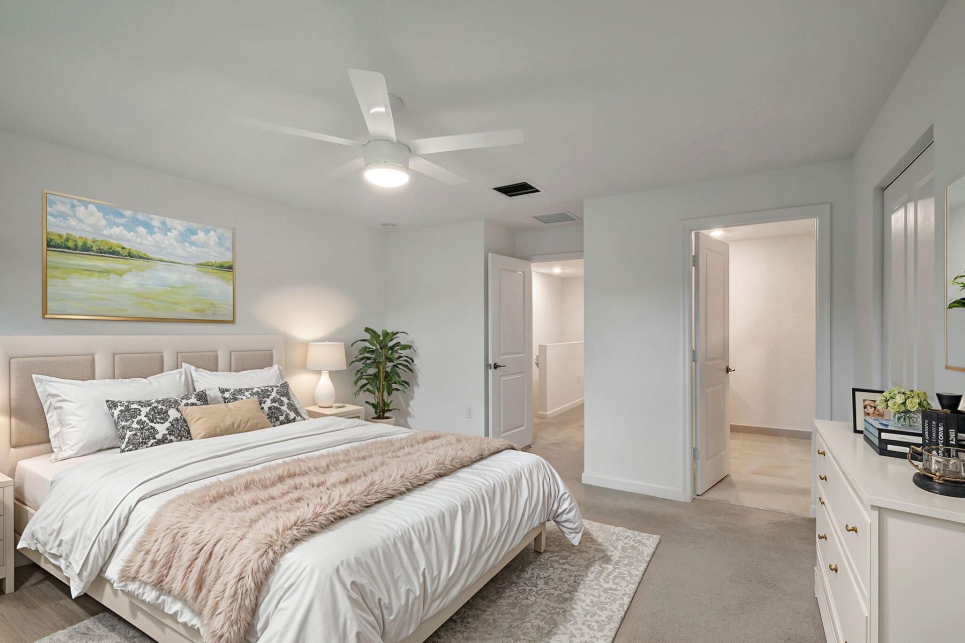 6851 Broadwater Lane, Lake Worth, FL 33467 Photo