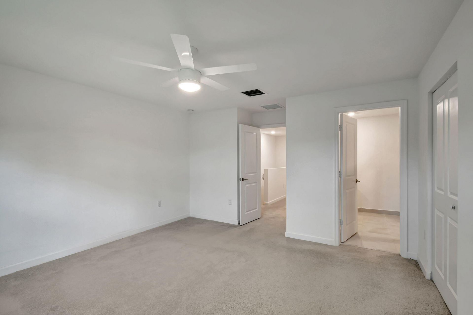 6851 Broadwater Lane, Lake Worth, FL 33467 Photo