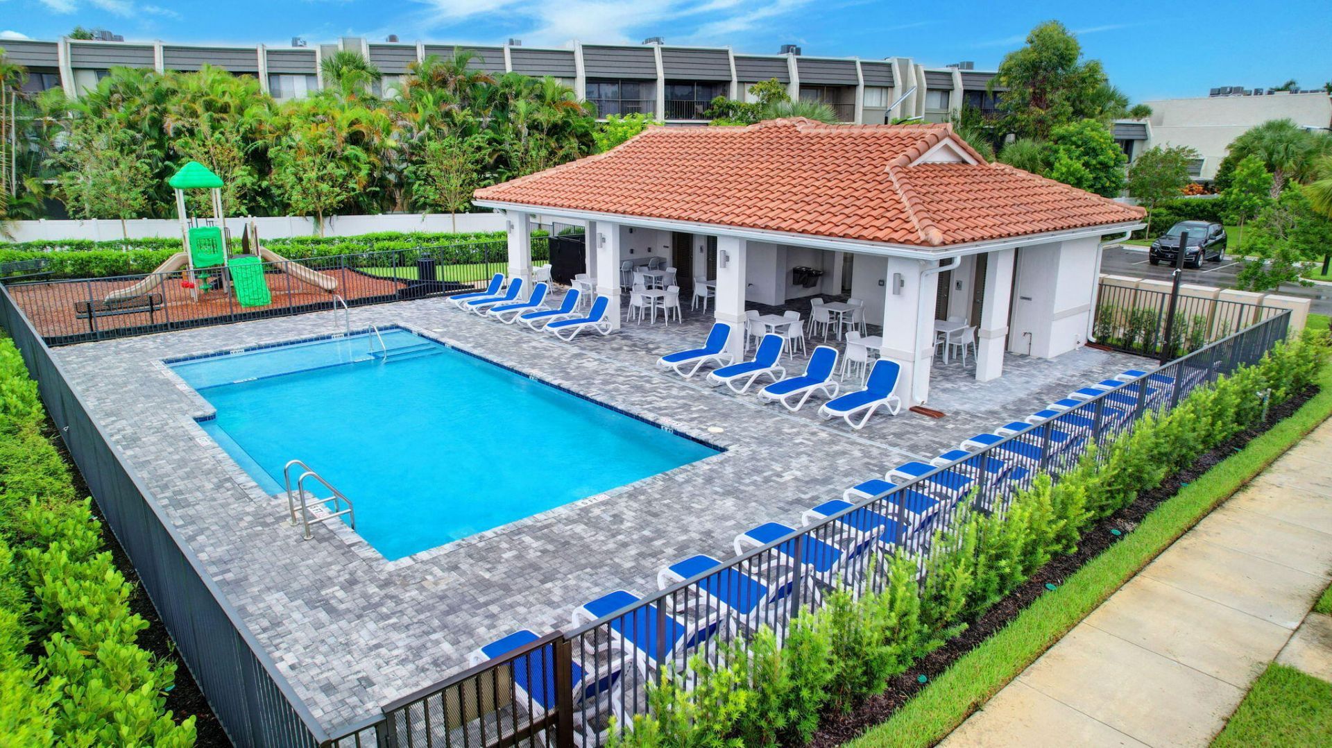 6851 Broadwater Lane, Lake Worth, FL 33467 Photo