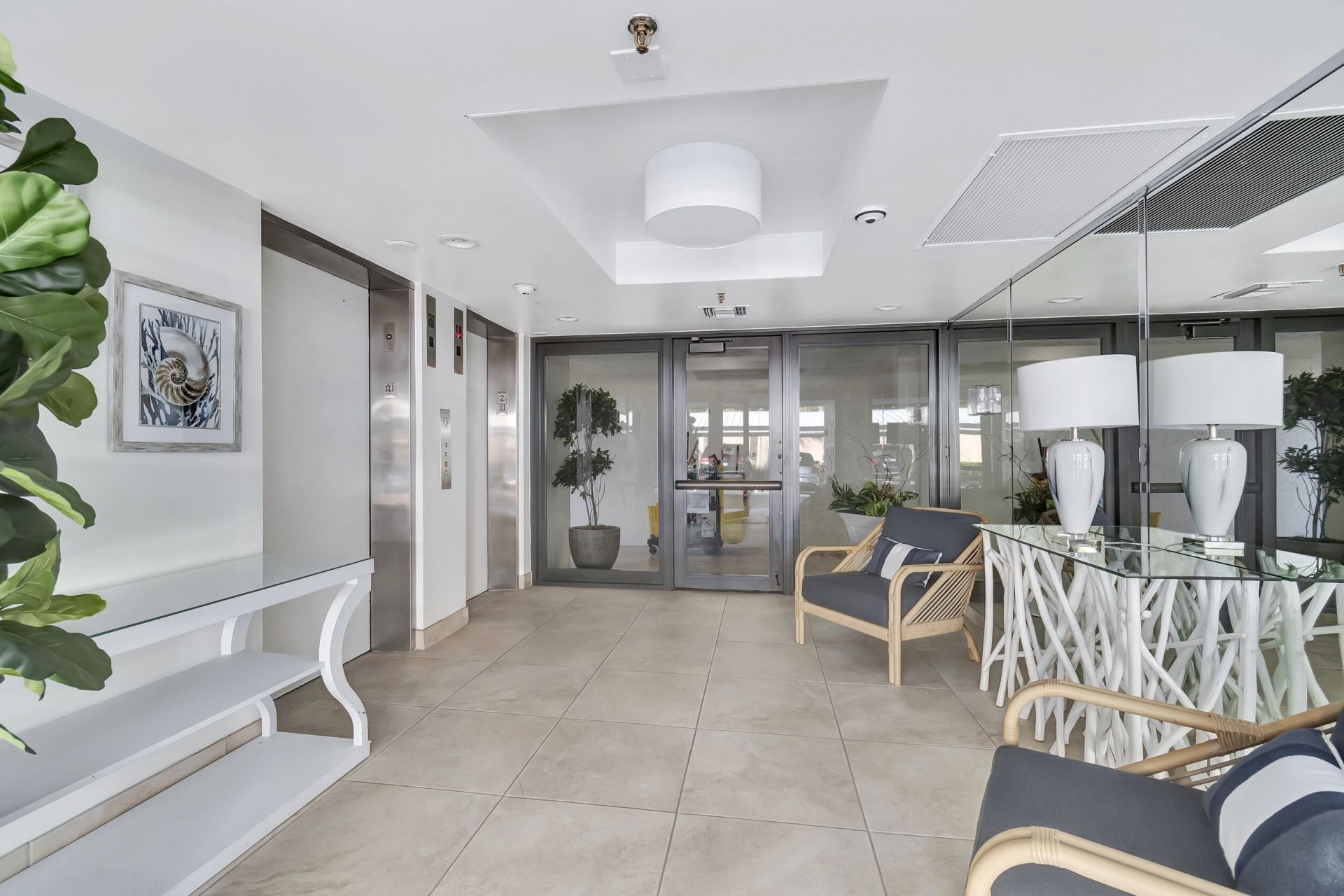 1 Harbourside Drive, Unit 4502, Delray Beach, FL 33483 Photo