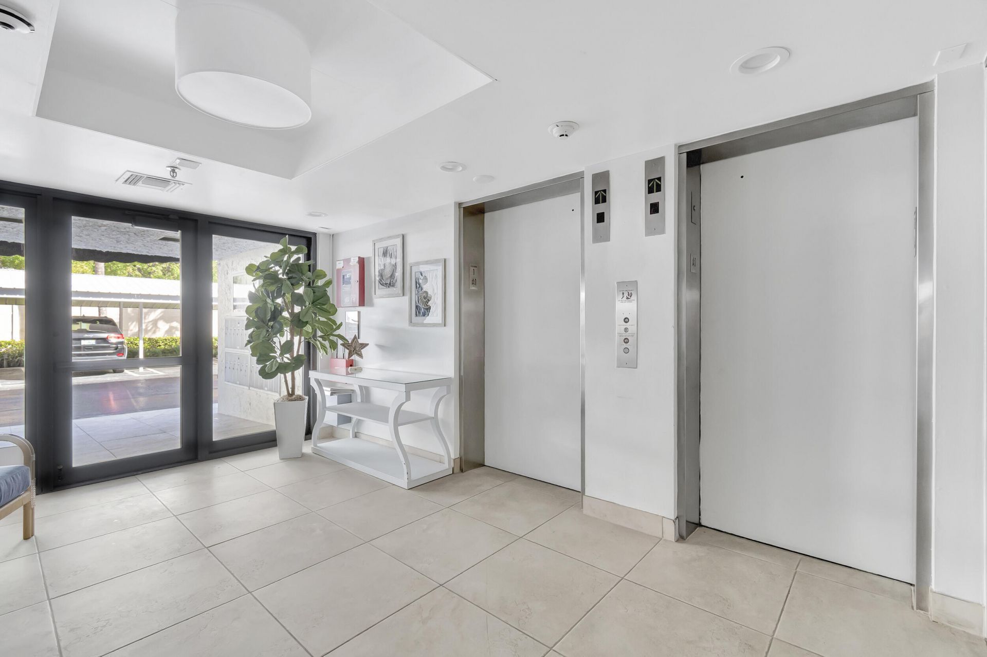 1 Harbourside Drive, Unit 4502, Delray Beach, FL 33483 Photo