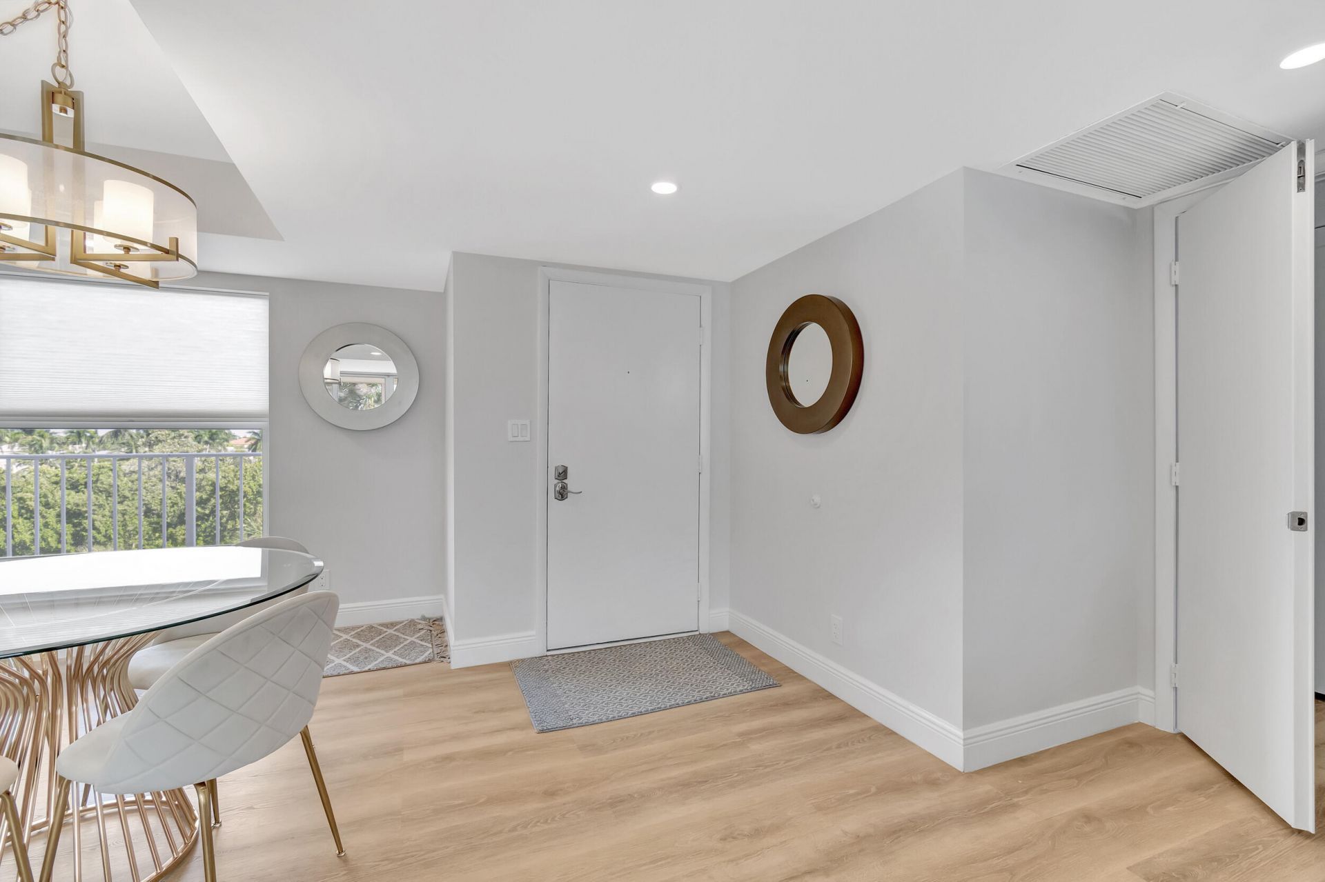 1 Harbourside Drive, Unit 4502, Delray Beach, FL 33483 Photo