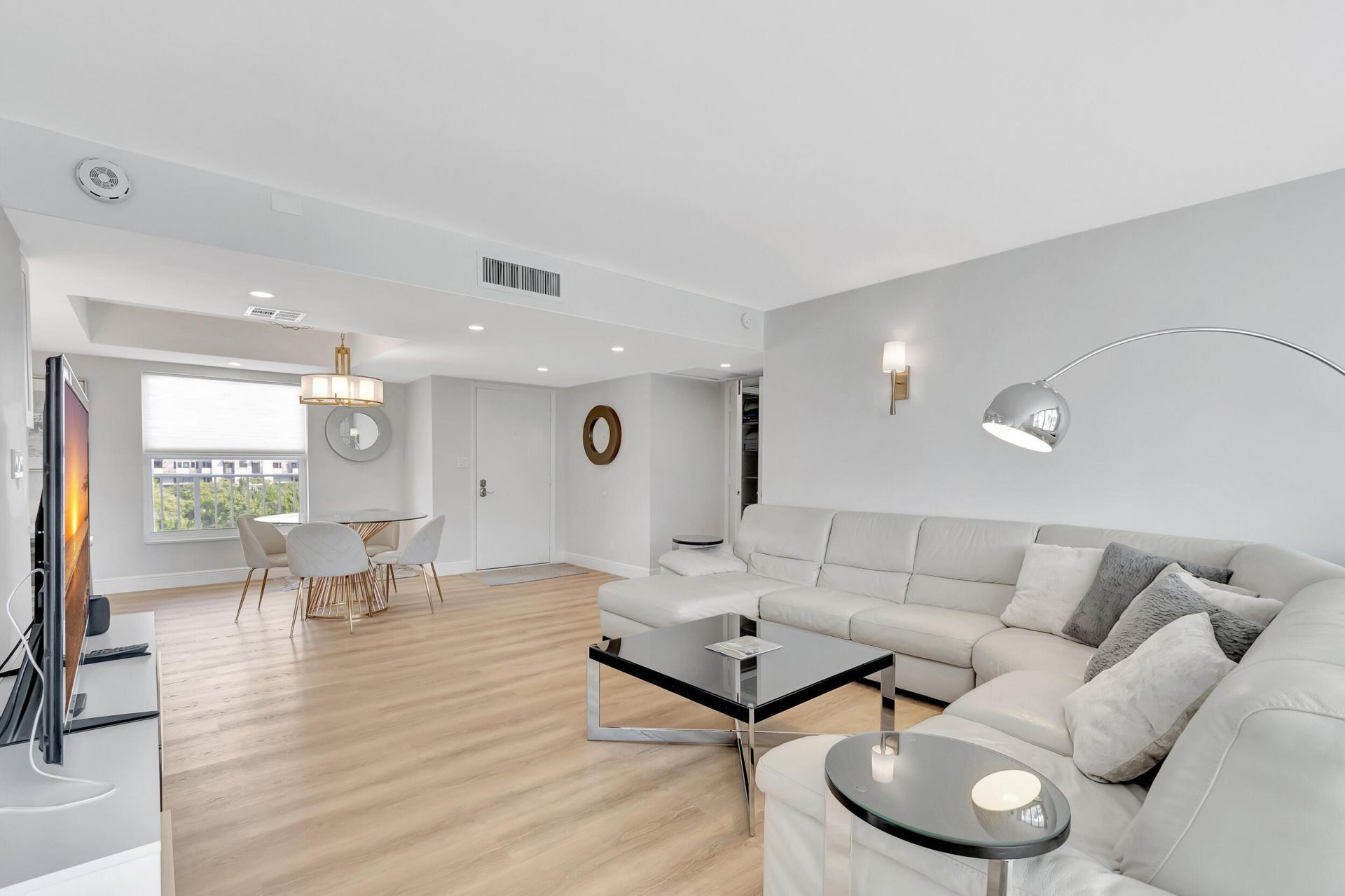 1 Harbourside Drive, Unit 4502, Delray Beach, FL 33483 Photo