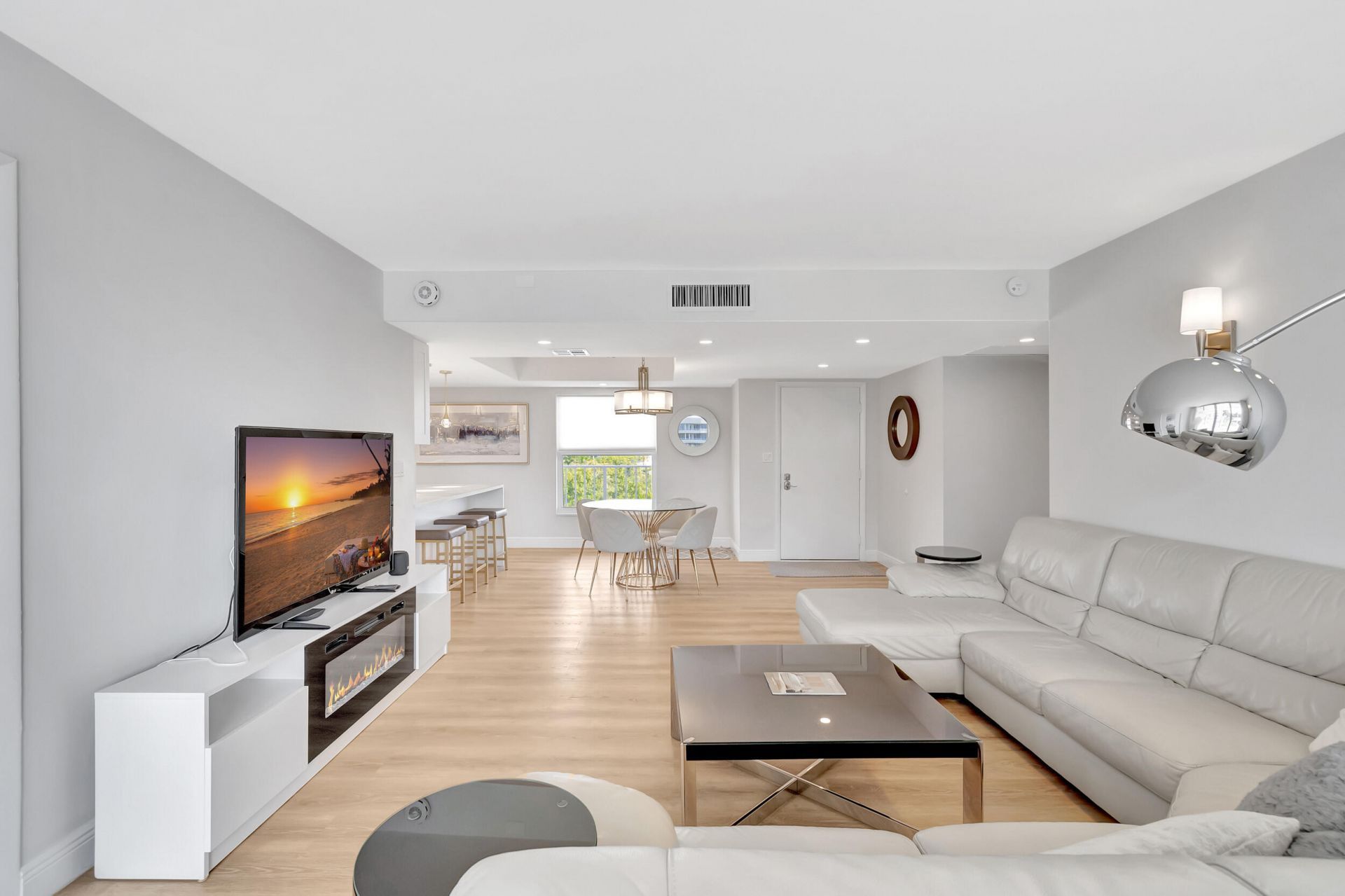 1 Harbourside Drive, Unit 4502, Delray Beach, FL 33483 Photo