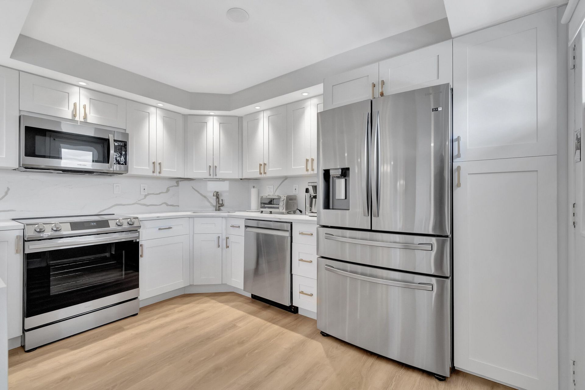 1 Harbourside Drive, Unit 4502, Delray Beach, FL 33483 Photo