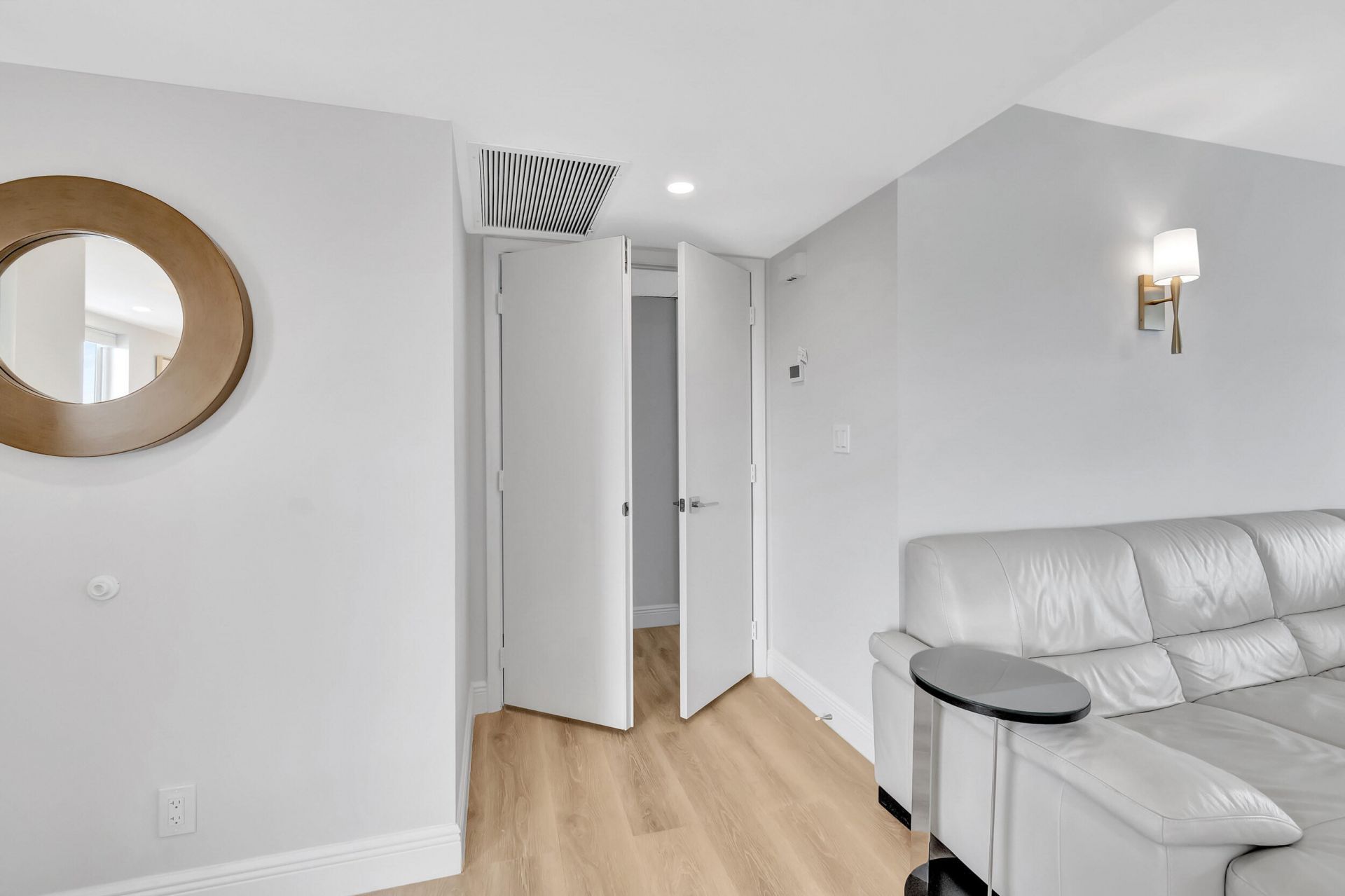 1 Harbourside Drive, Unit 4502, Delray Beach, FL 33483 Photo