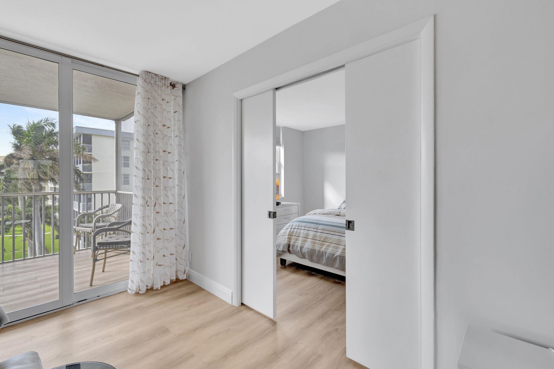 1 Harbourside Drive, Unit 4502, Delray Beach, FL 33483 Photo