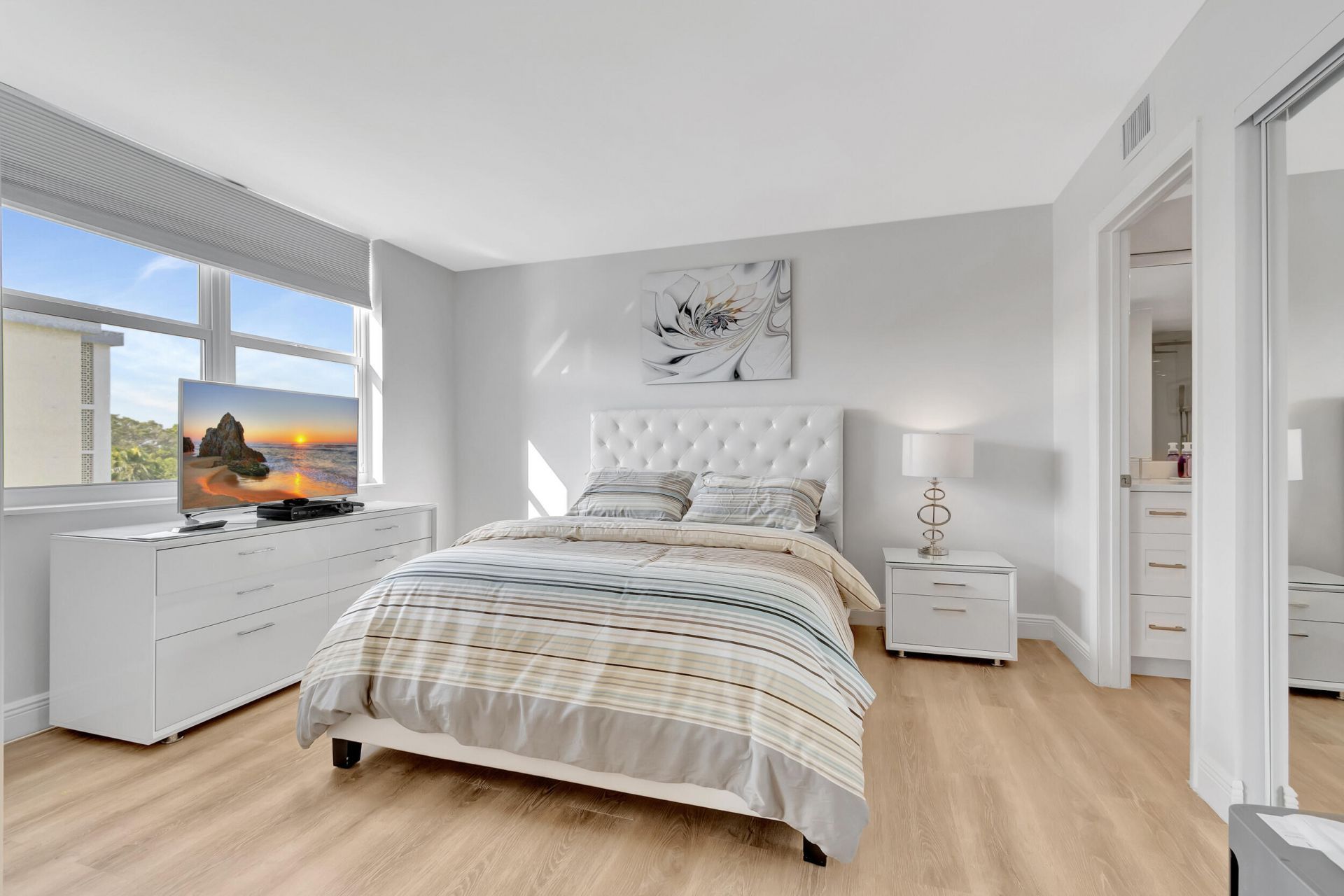 1 Harbourside Drive, Unit 4502, Delray Beach, FL 33483 Photo