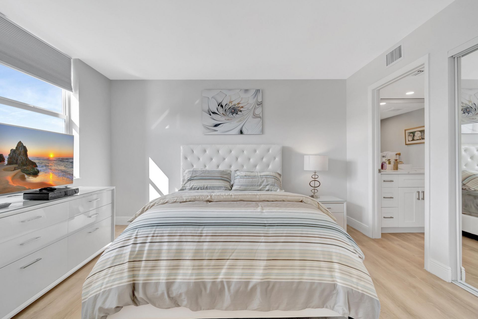 1 Harbourside Drive, Unit 4502, Delray Beach, FL 33483 Photo