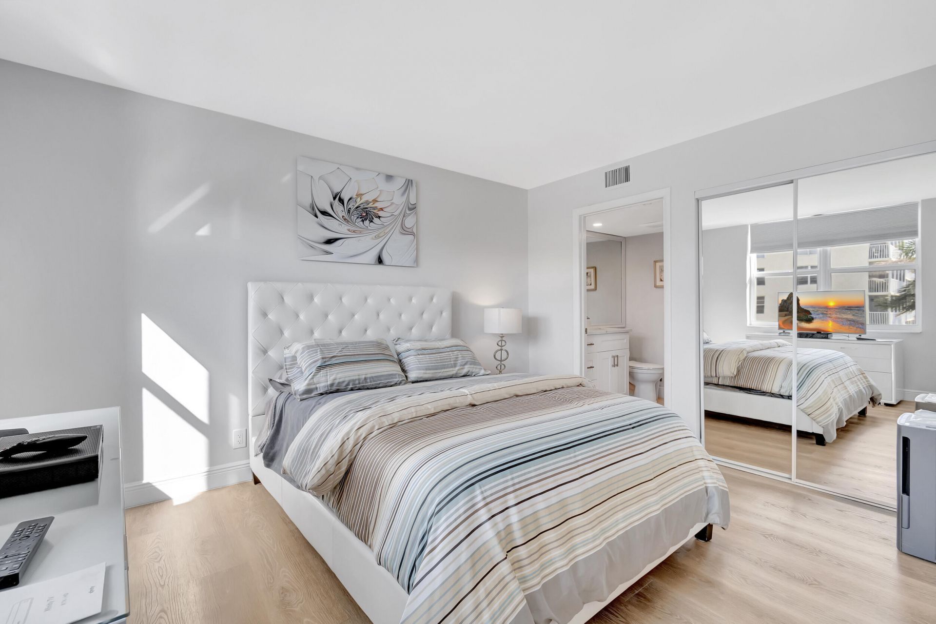 1 Harbourside Drive, Unit 4502, Delray Beach, FL 33483 Photo