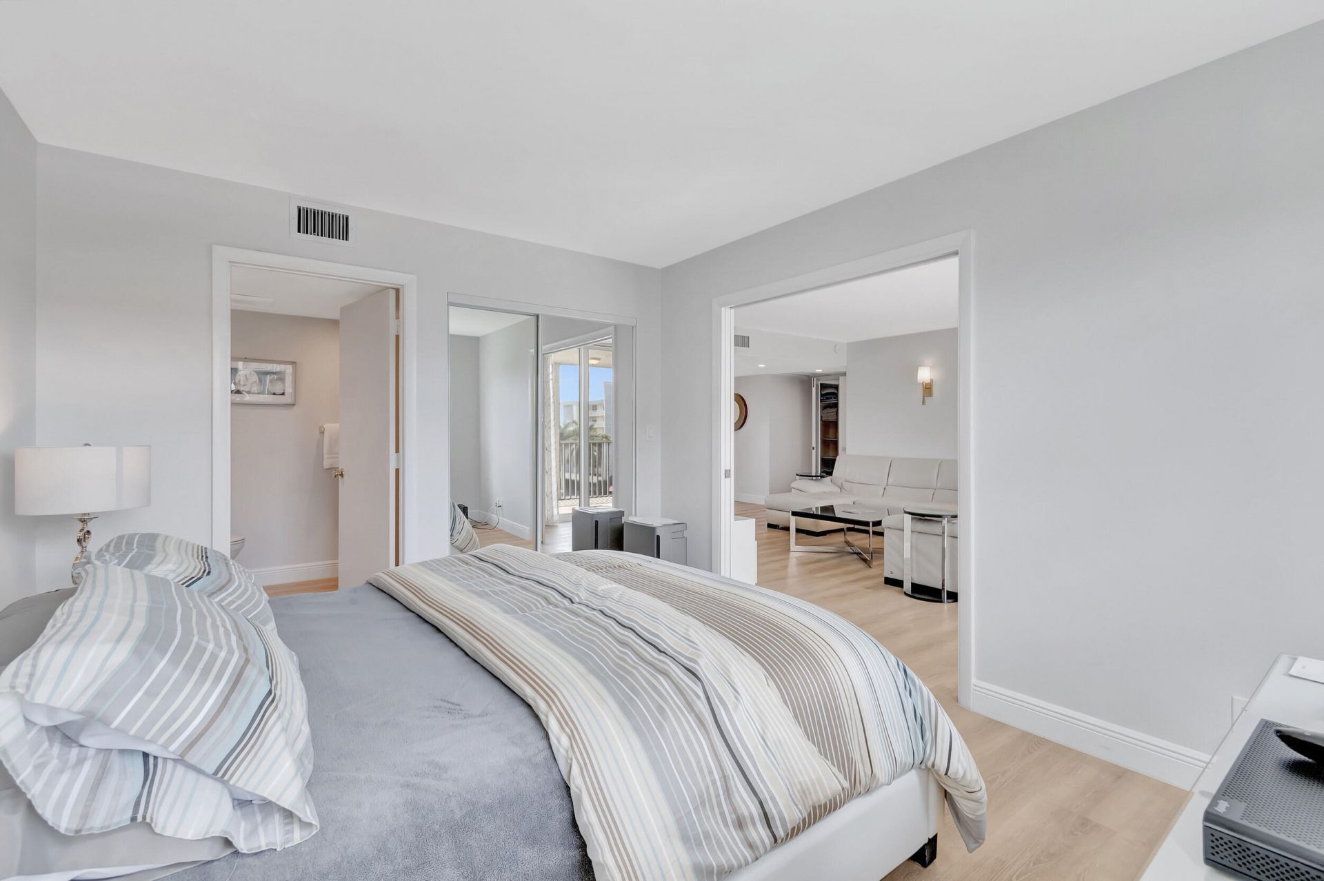 1 Harbourside Drive, Unit 4502, Delray Beach, FL 33483 Photo