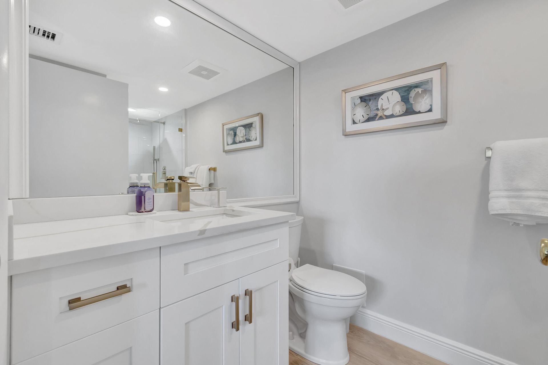 1 Harbourside Drive, Unit 4502, Delray Beach, FL 33483 Photo