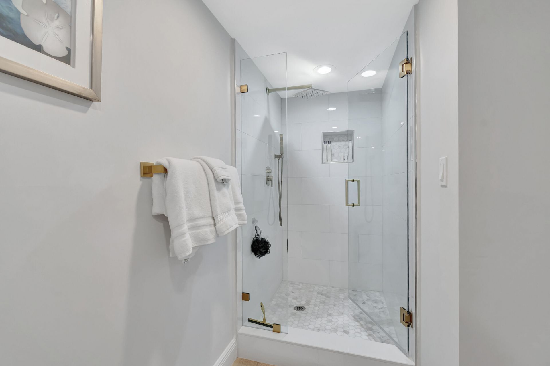 1 Harbourside Drive, Unit 4502, Delray Beach, FL 33483 Photo