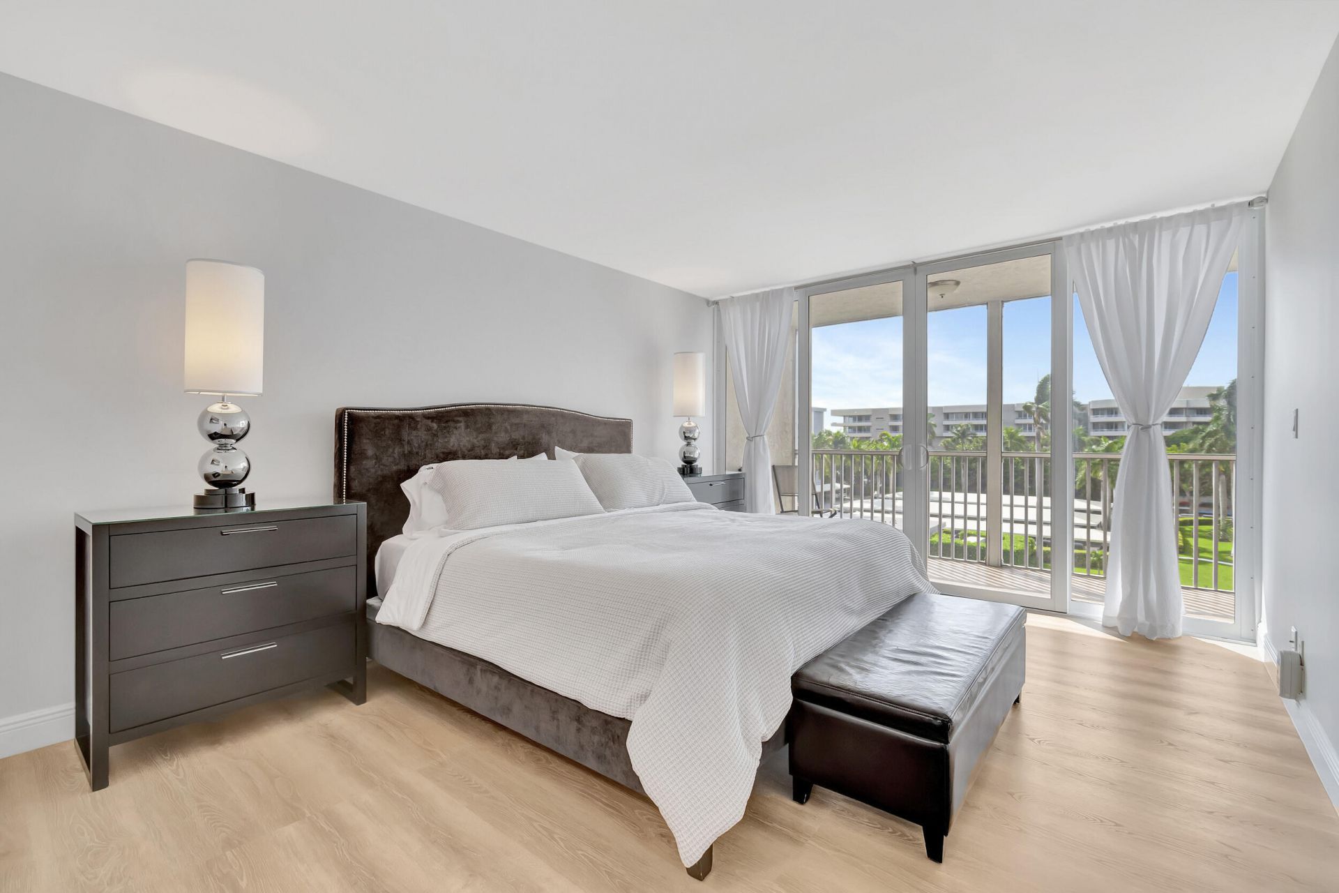 1 Harbourside Drive, Unit 4502, Delray Beach, FL 33483 Photo