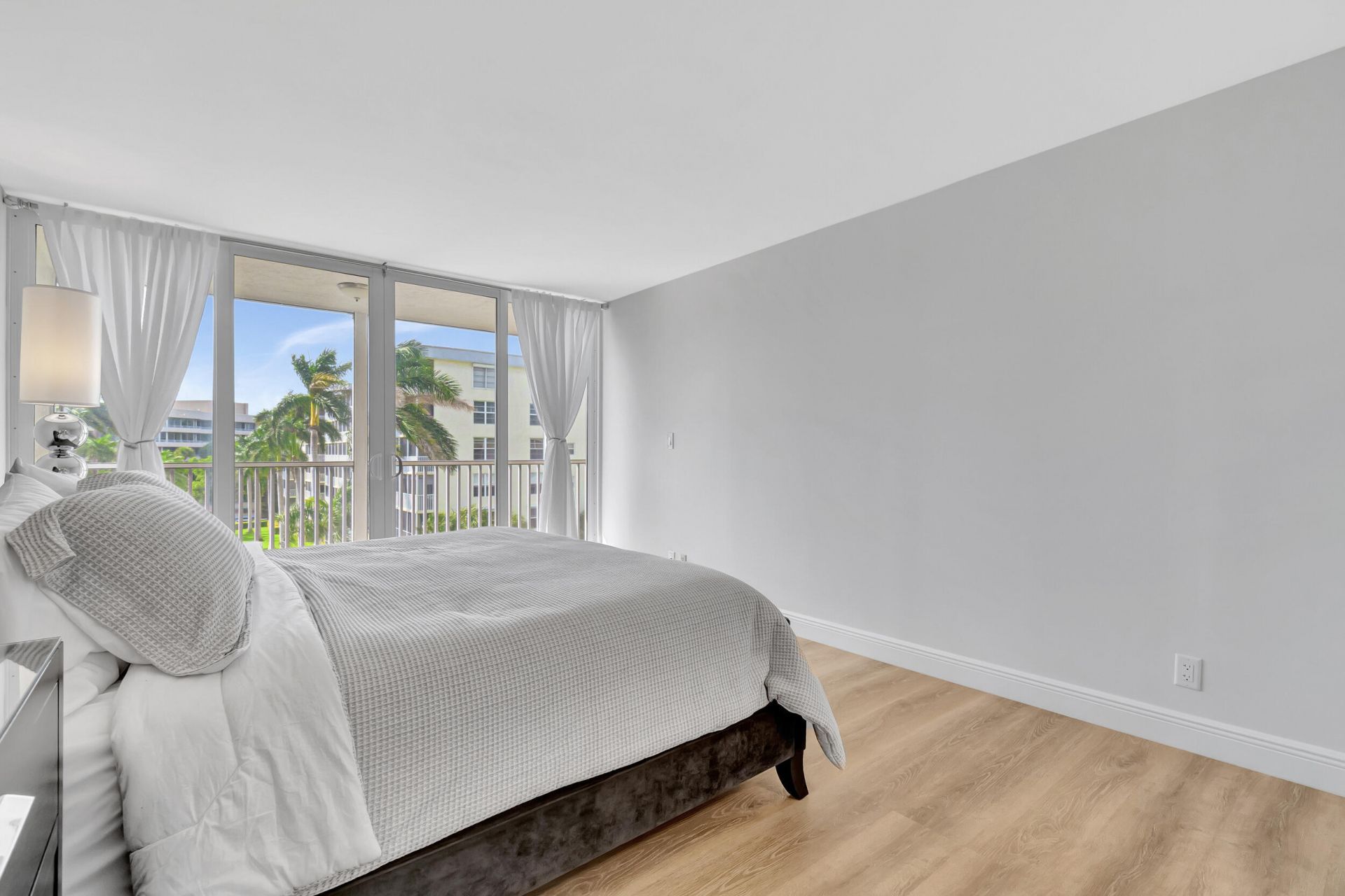 1 Harbourside Drive, Unit 4502, Delray Beach, FL 33483 Photo