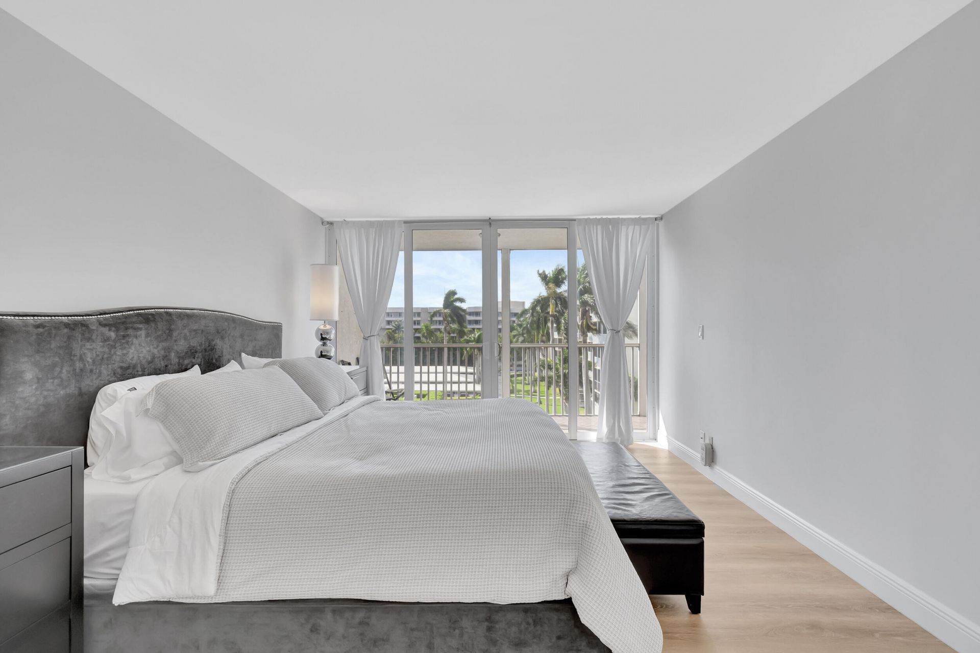 1 Harbourside Drive, Unit 4502, Delray Beach, FL 33483 Photo