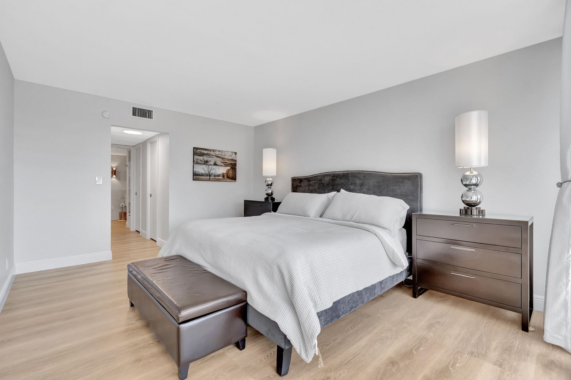 1 Harbourside Drive, Unit 4502, Delray Beach, FL 33483 Photo