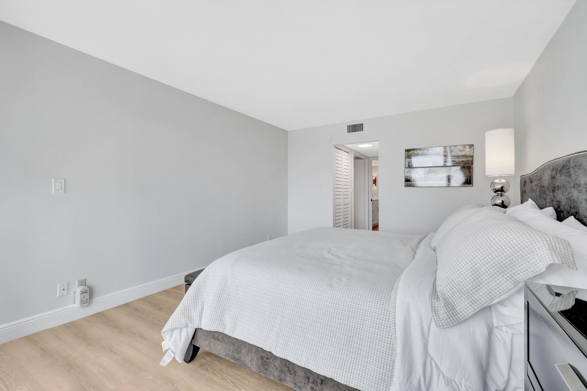 1 Harbourside Drive, Unit 4502, Delray Beach, FL 33483 Photo