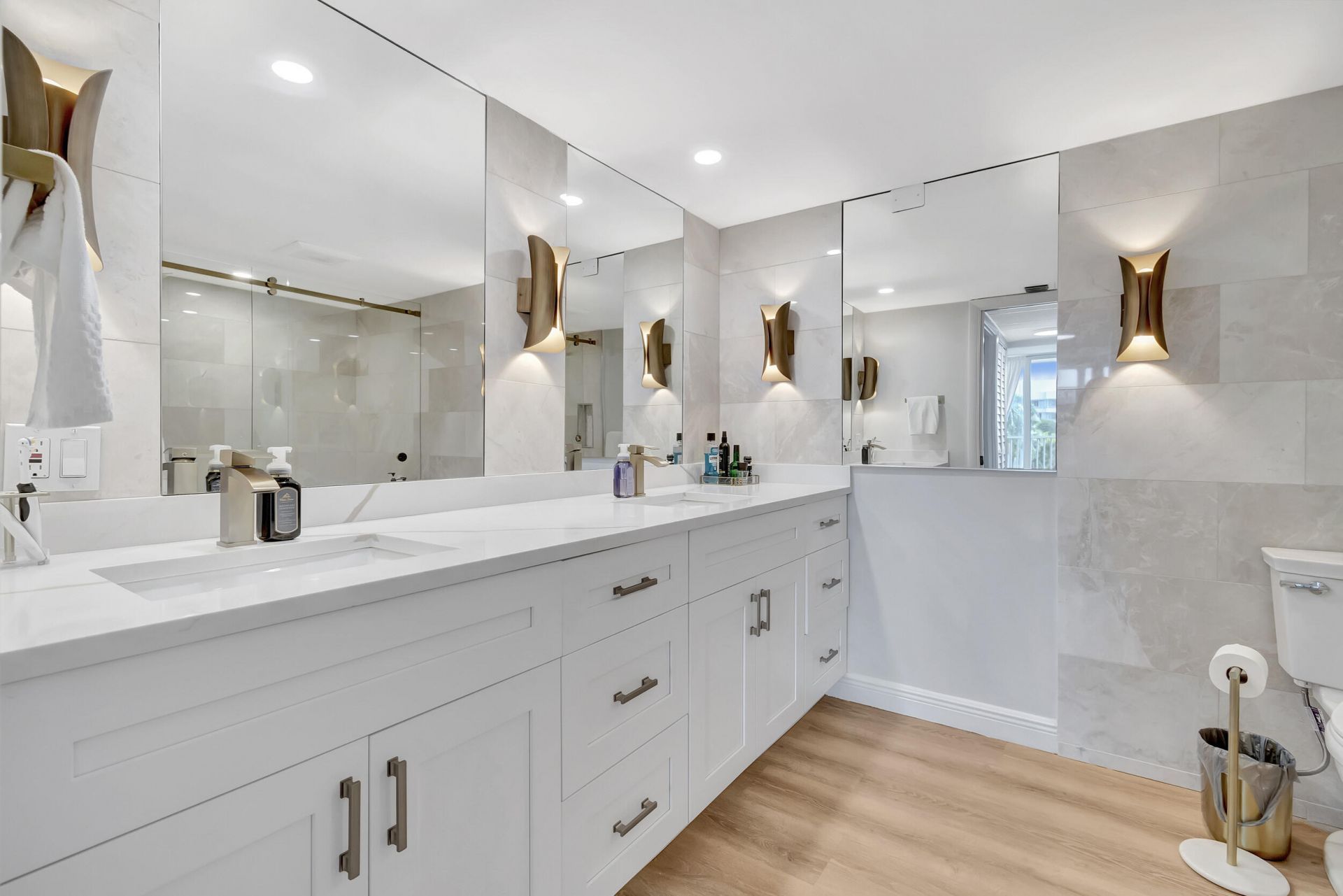 1 Harbourside Drive, Unit 4502, Delray Beach, FL 33483 Photo