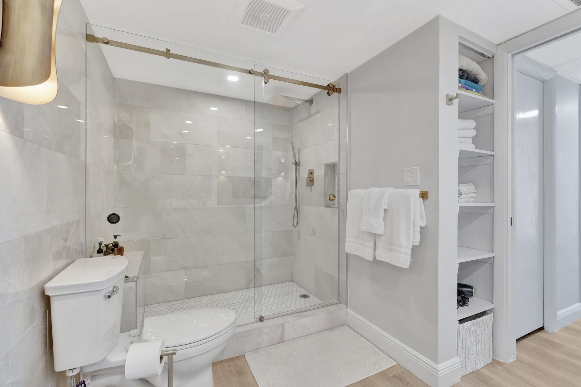 1 Harbourside Drive, Unit 4502, Delray Beach, FL 33483 Photo