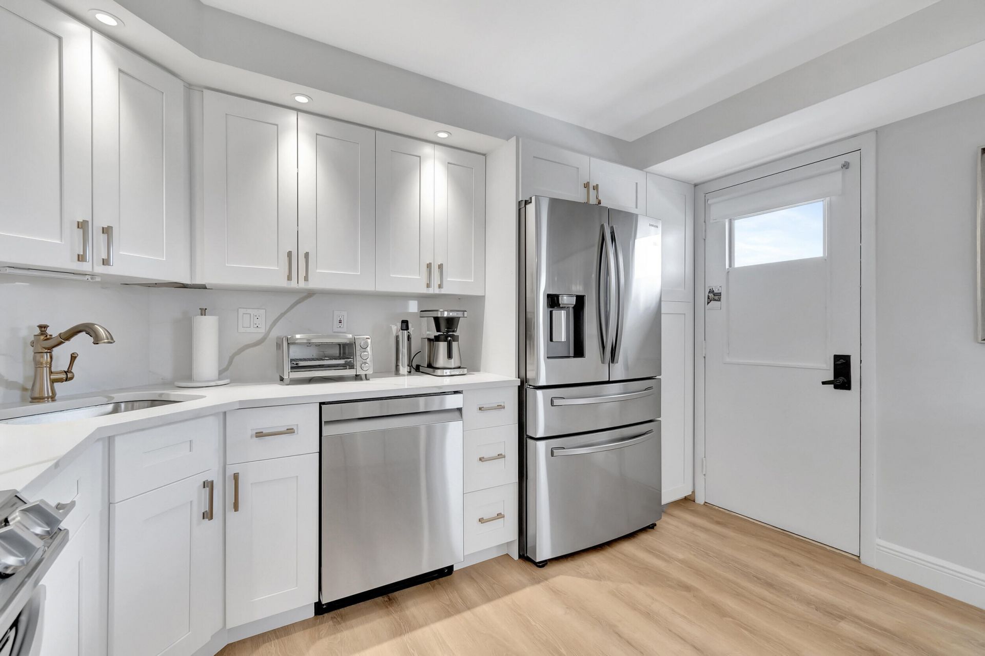 1 Harbourside Drive, Unit 4502, Delray Beach, FL 33483 Photo