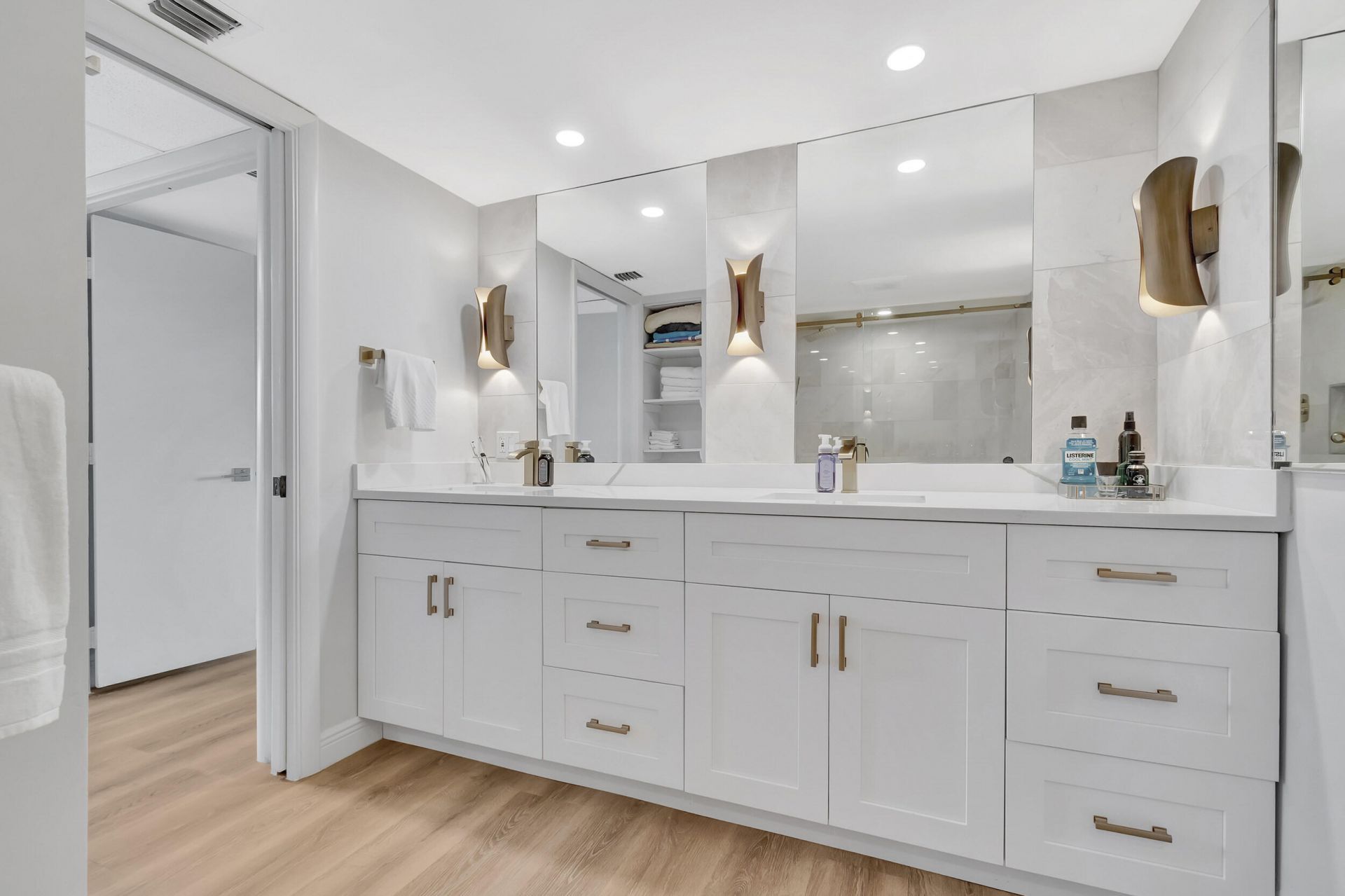 1 Harbourside Drive, Unit 4502, Delray Beach, FL 33483 Photo