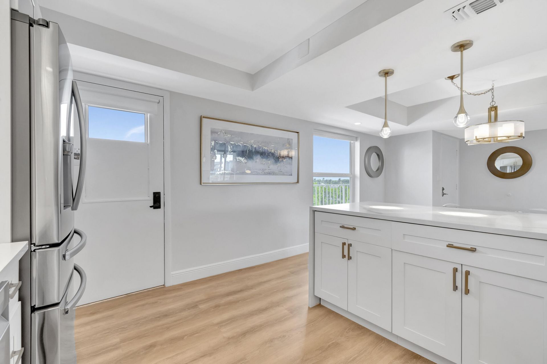 1 Harbourside Drive, Unit 4502, Delray Beach, FL 33483 Photo