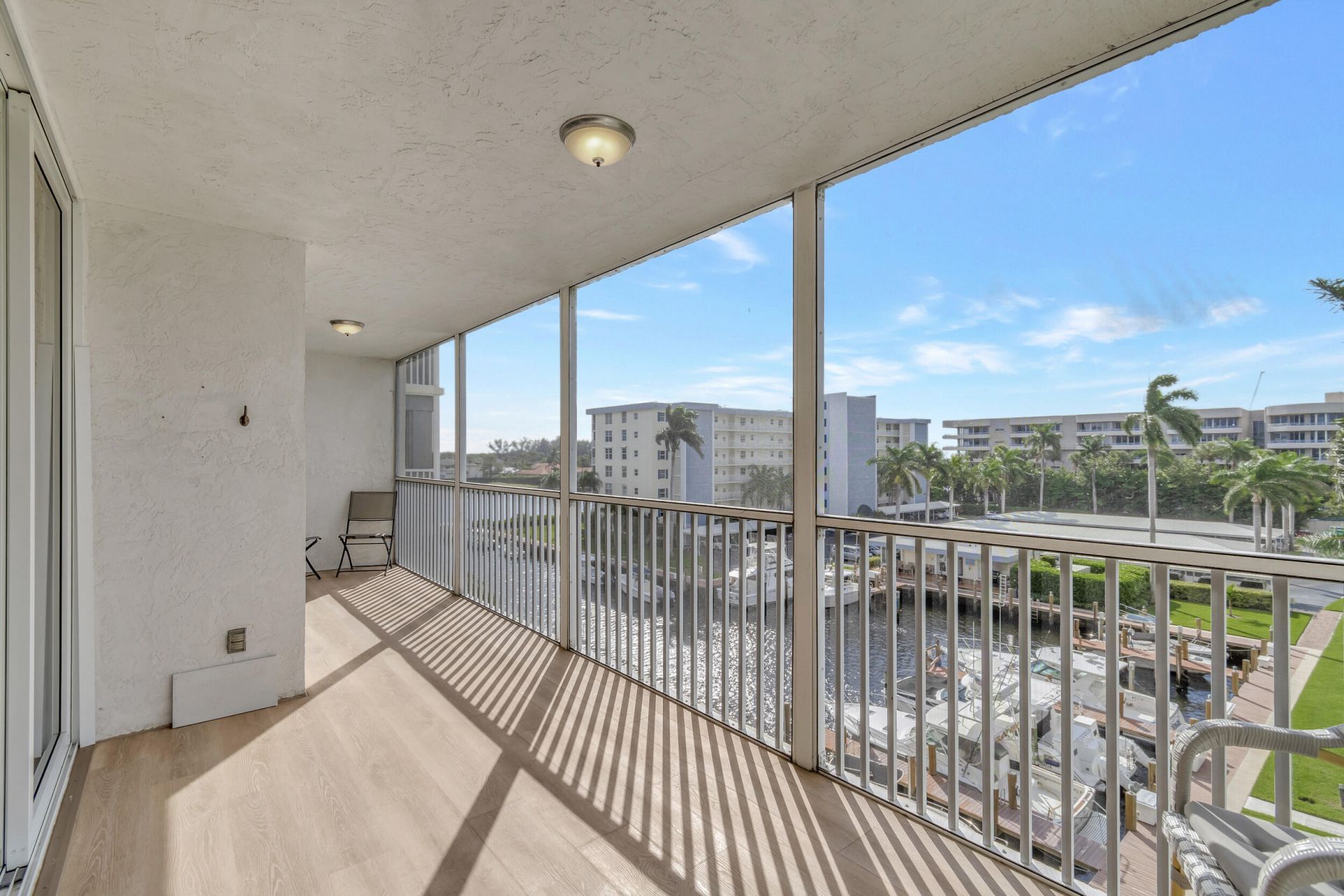 1 Harbourside Drive, Unit 4502, Delray Beach, FL 33483 Photo