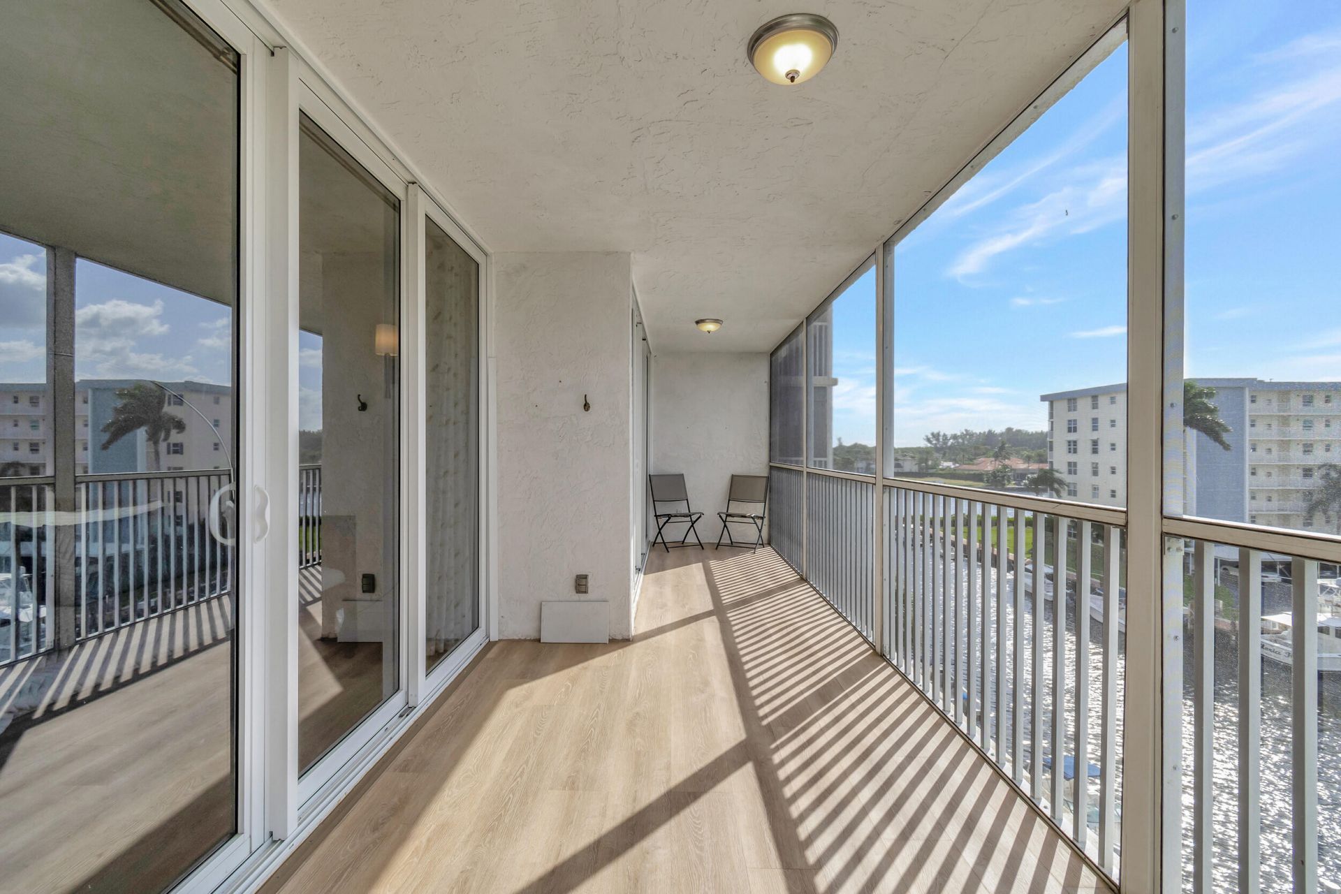 1 Harbourside Drive, Unit 4502, Delray Beach, FL 33483 Photo