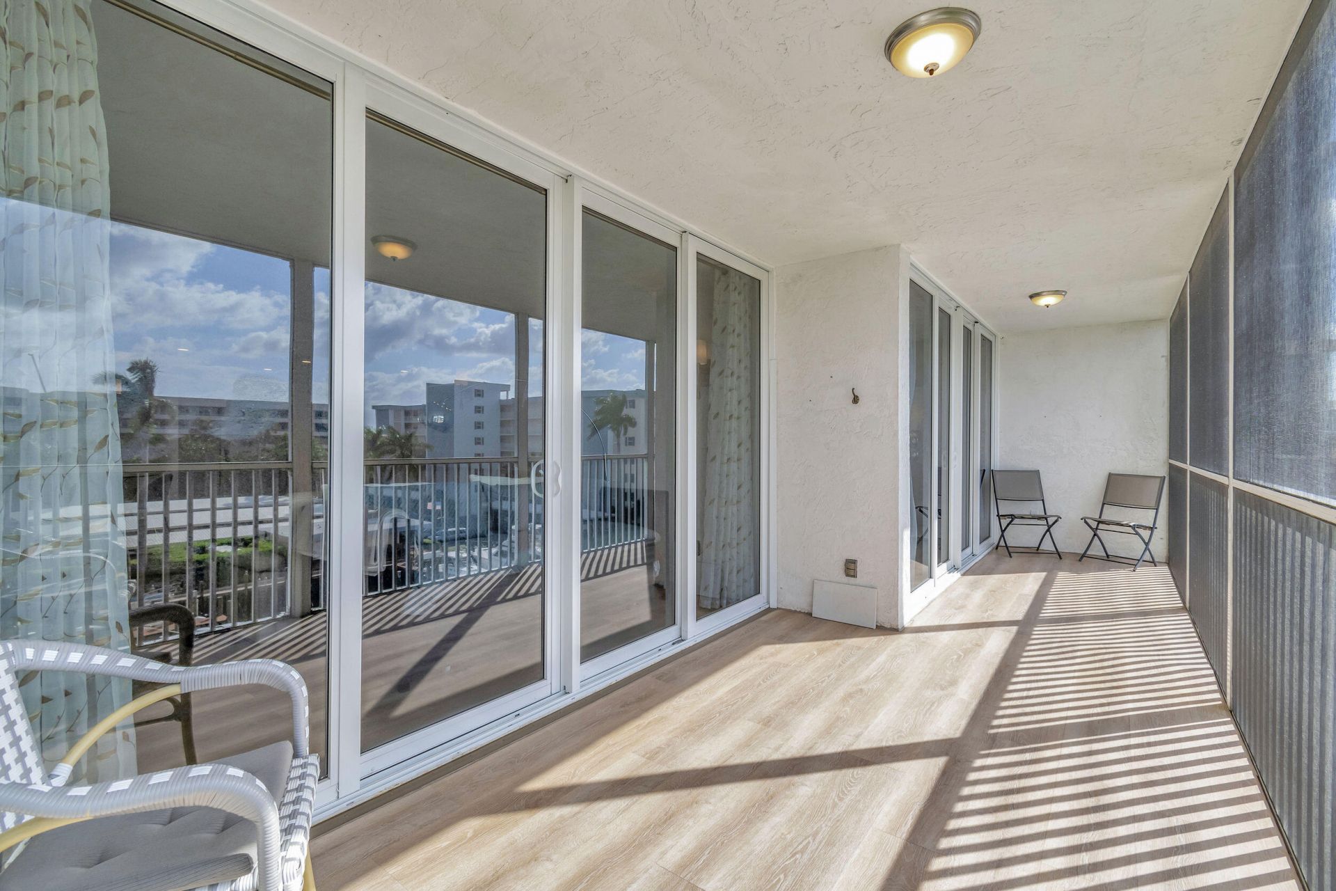 1 Harbourside Drive, Unit 4502, Delray Beach, FL 33483 Photo