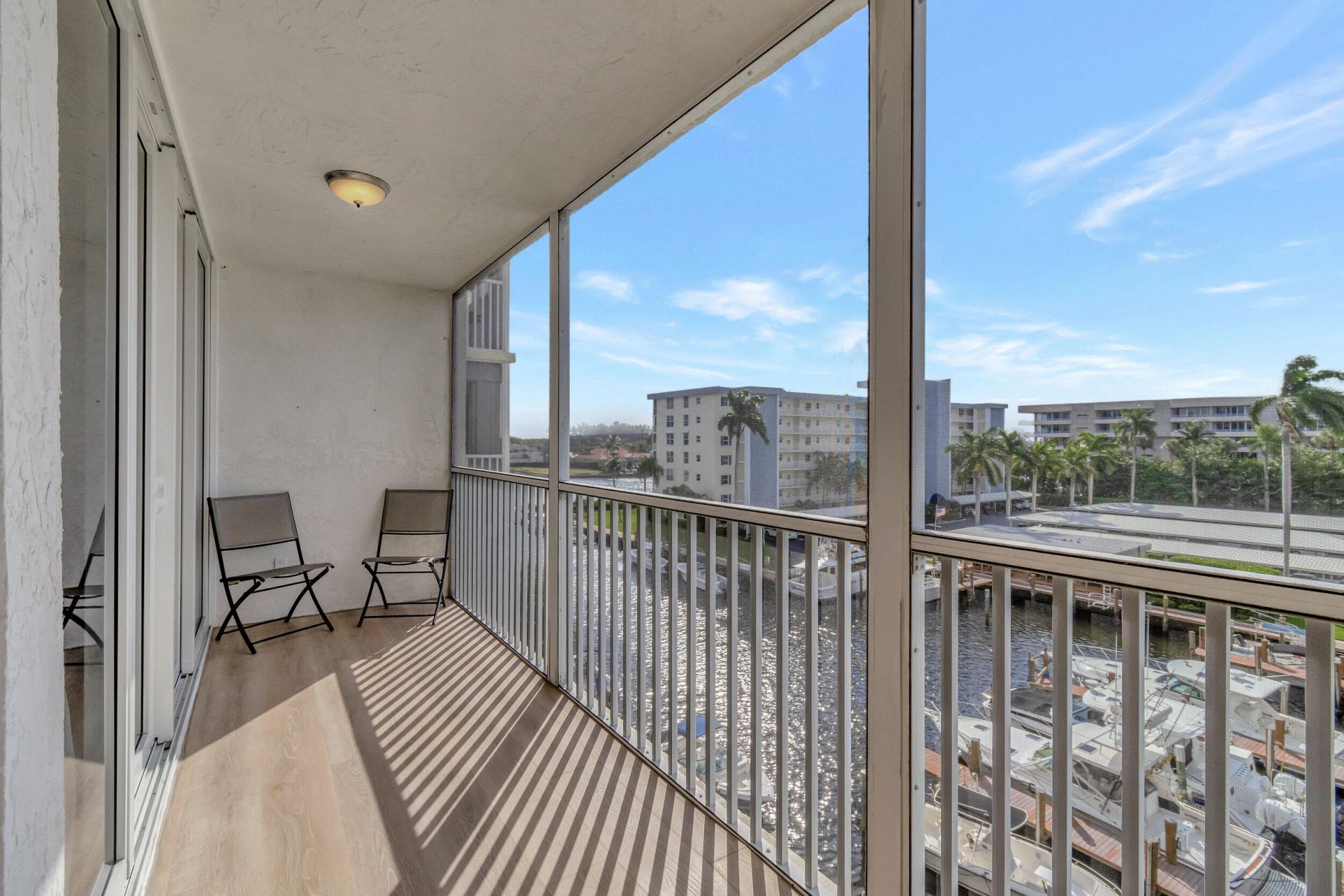 1 Harbourside Drive, Unit 4502, Delray Beach, FL 33483 Photo