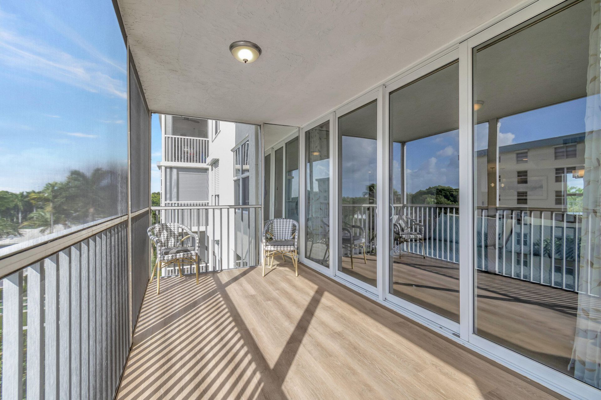 1 Harbourside Drive, Unit 4502, Delray Beach, FL 33483 Photo