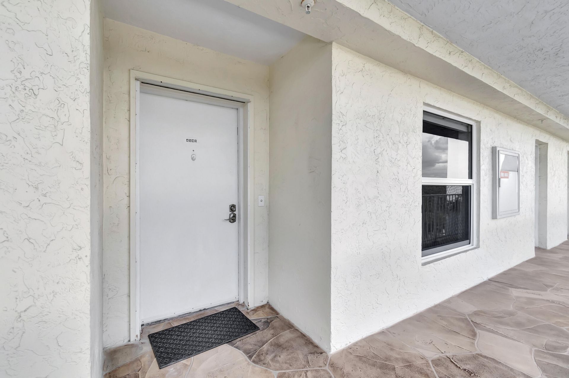 1 Harbourside Drive, Unit 4502, Delray Beach, FL 33483 Photo