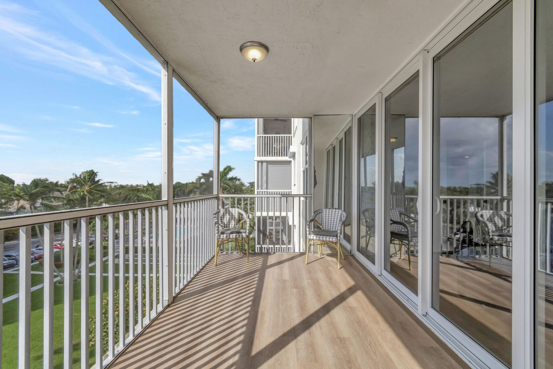 1 Harbourside Drive, Unit 4502, Delray Beach, FL 33483 Photo